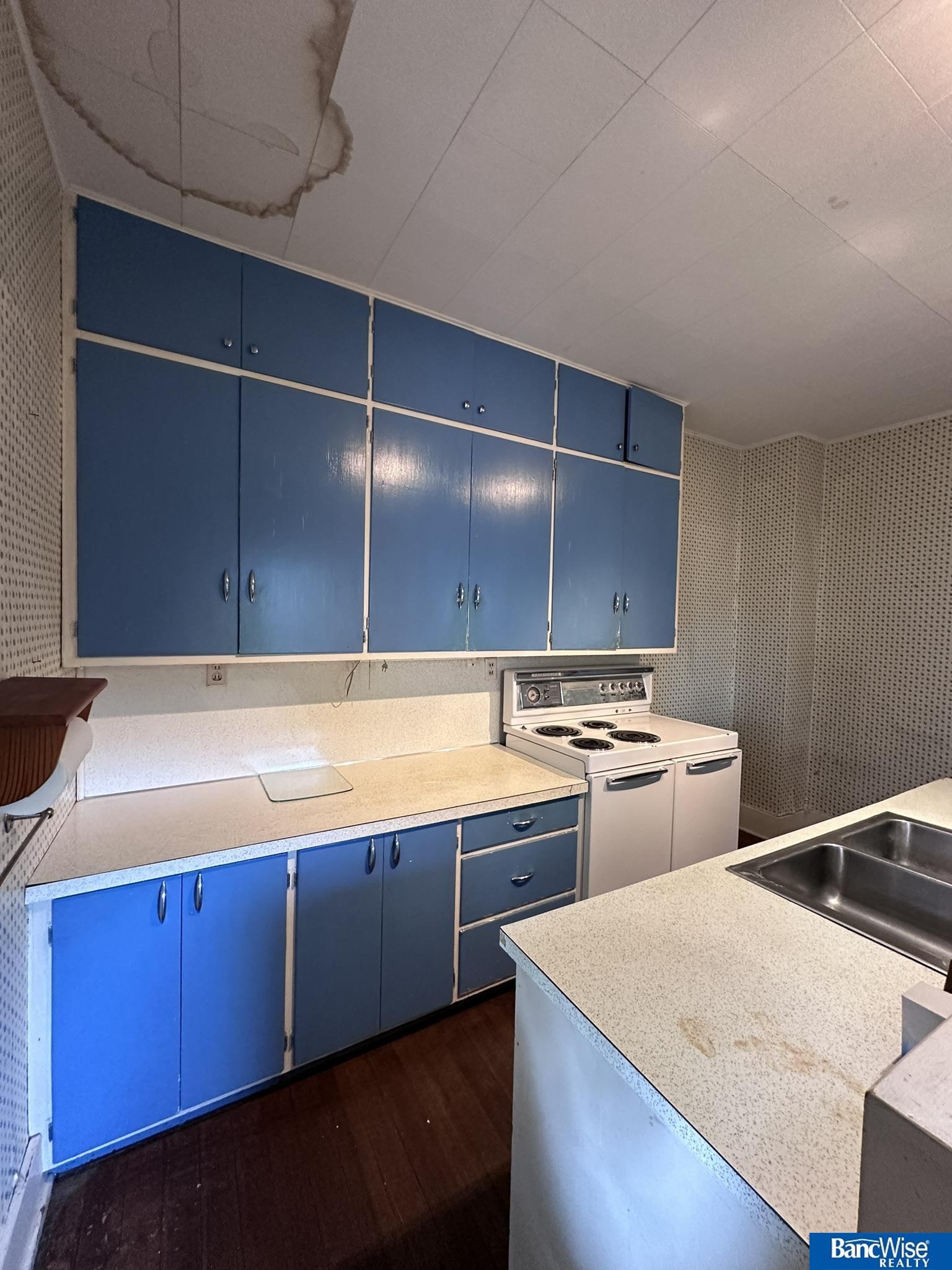 438 3rd Street, Hampton, Nebraska image 43