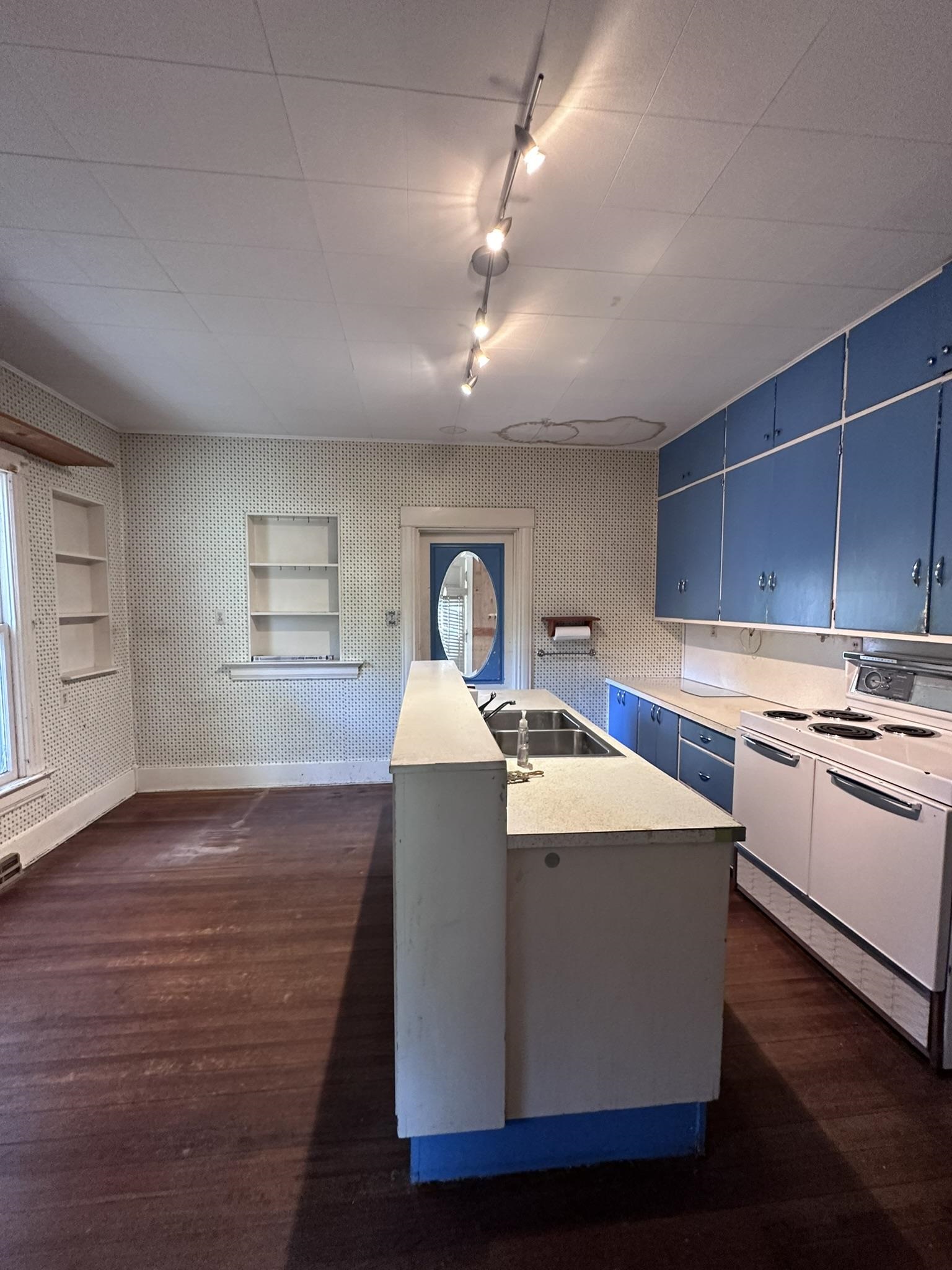 438 3rd Street, Hampton, Nebraska image 44