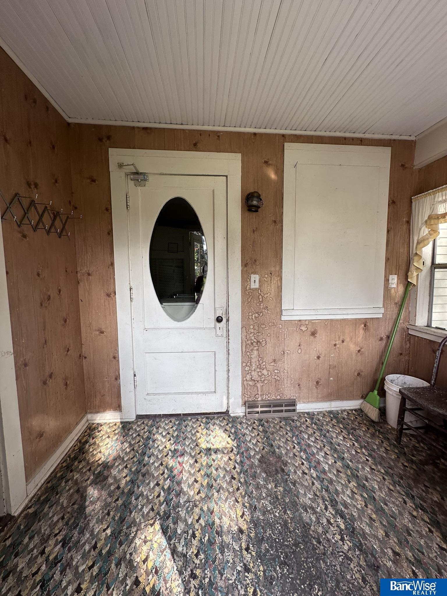 438 3rd Street, Hampton, Nebraska image 46