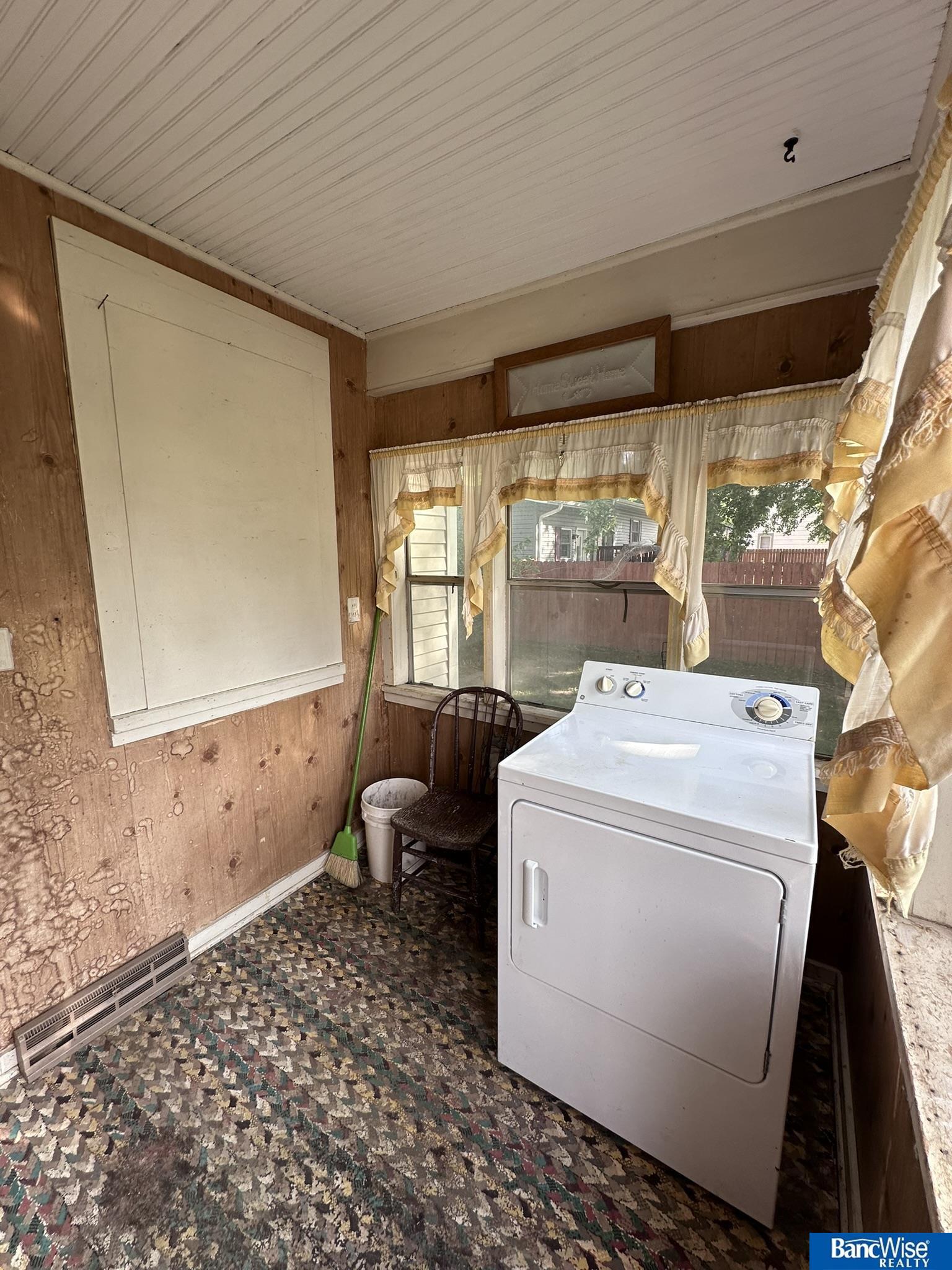 438 3rd Street, Hampton, Nebraska image 47