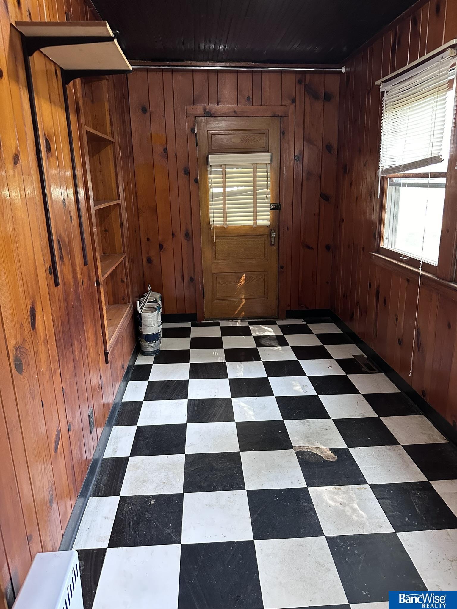 438 3rd Street, Hampton, Nebraska image 7