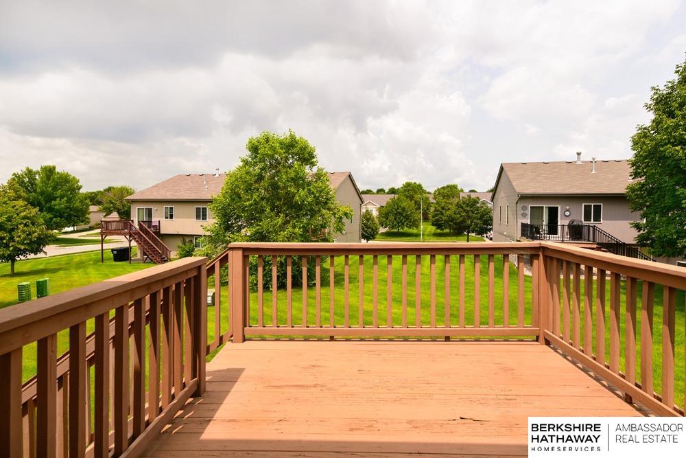 18942 Anne Street, Omaha, Nebraska image 24