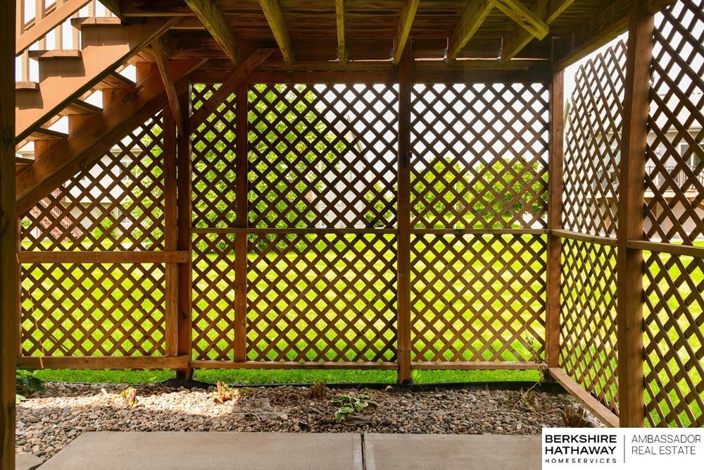18942 Anne Street, Omaha, Nebraska image 28