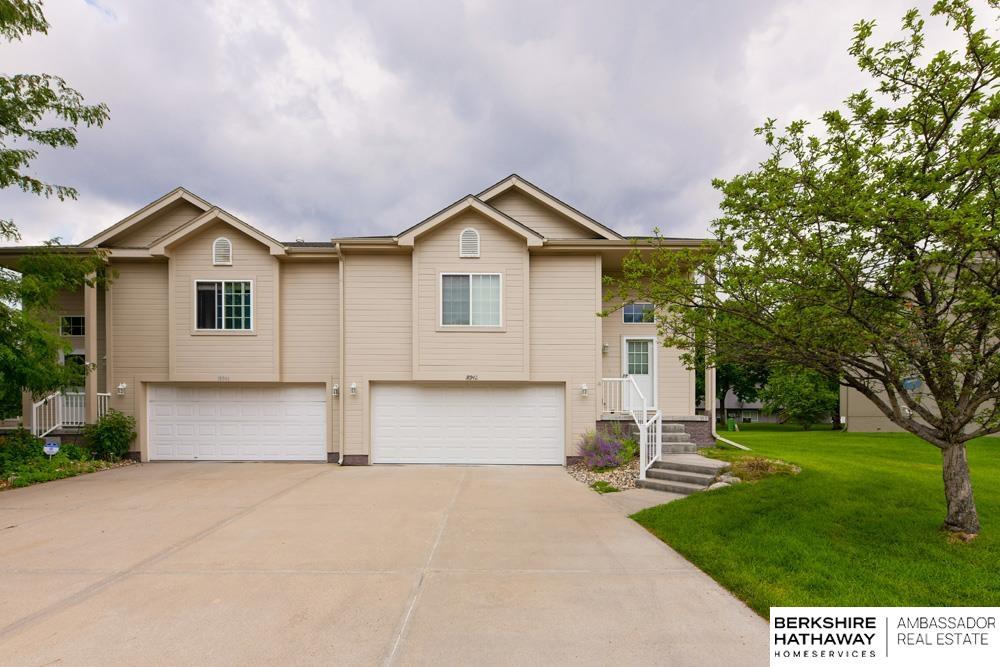 18942 Anne Street, Omaha, Nebraska image 38