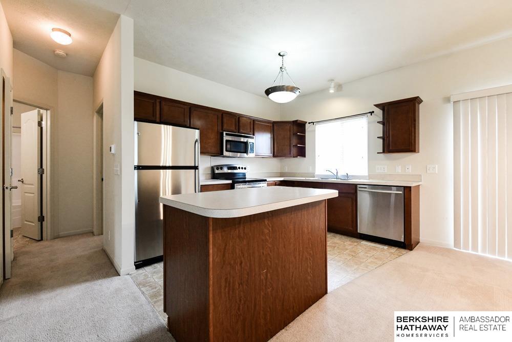 18942 Anne Street, Omaha, Nebraska image 6