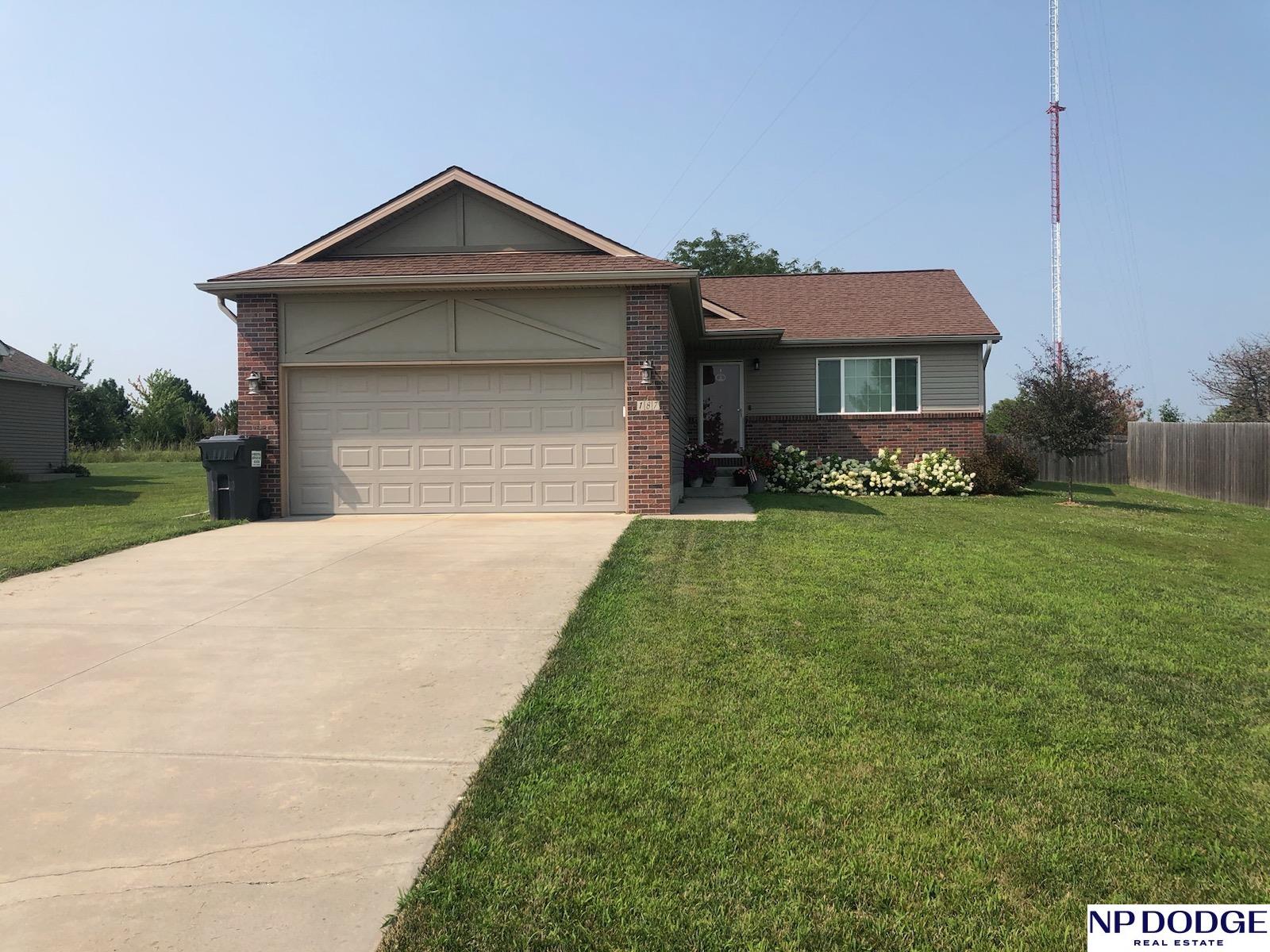 187 Northwood Lane, Palmyra, Nebraska image 1