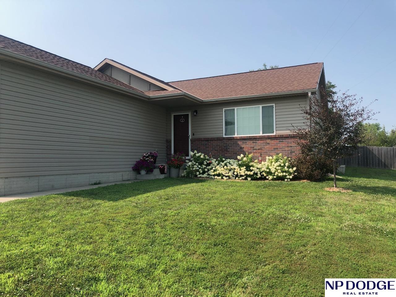 187 Northwood Lane, Palmyra, Nebraska image 2