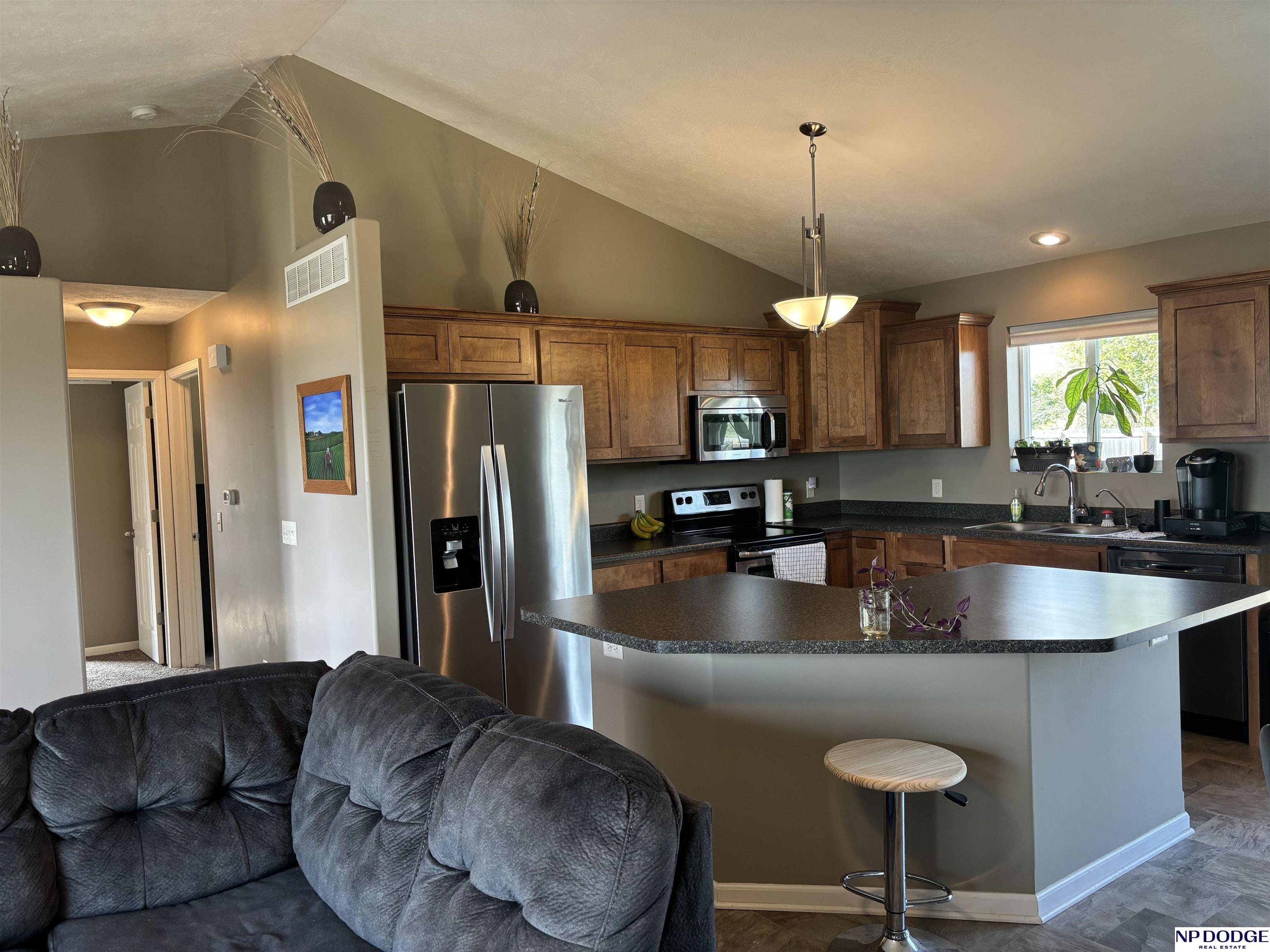187 Northwood Lane, Palmyra, Nebraska image 11