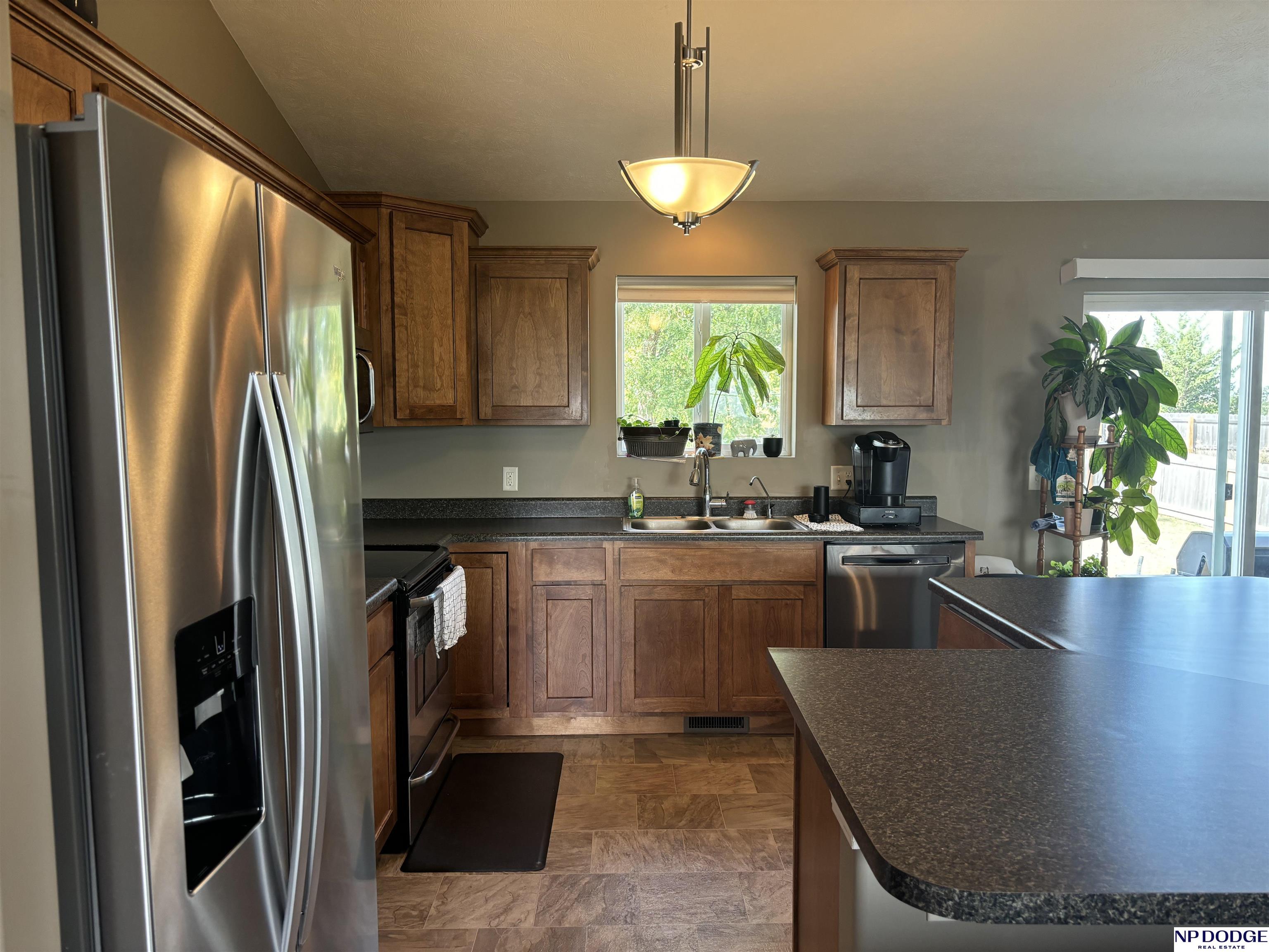 187 Northwood Lane, Palmyra, Nebraska image 12