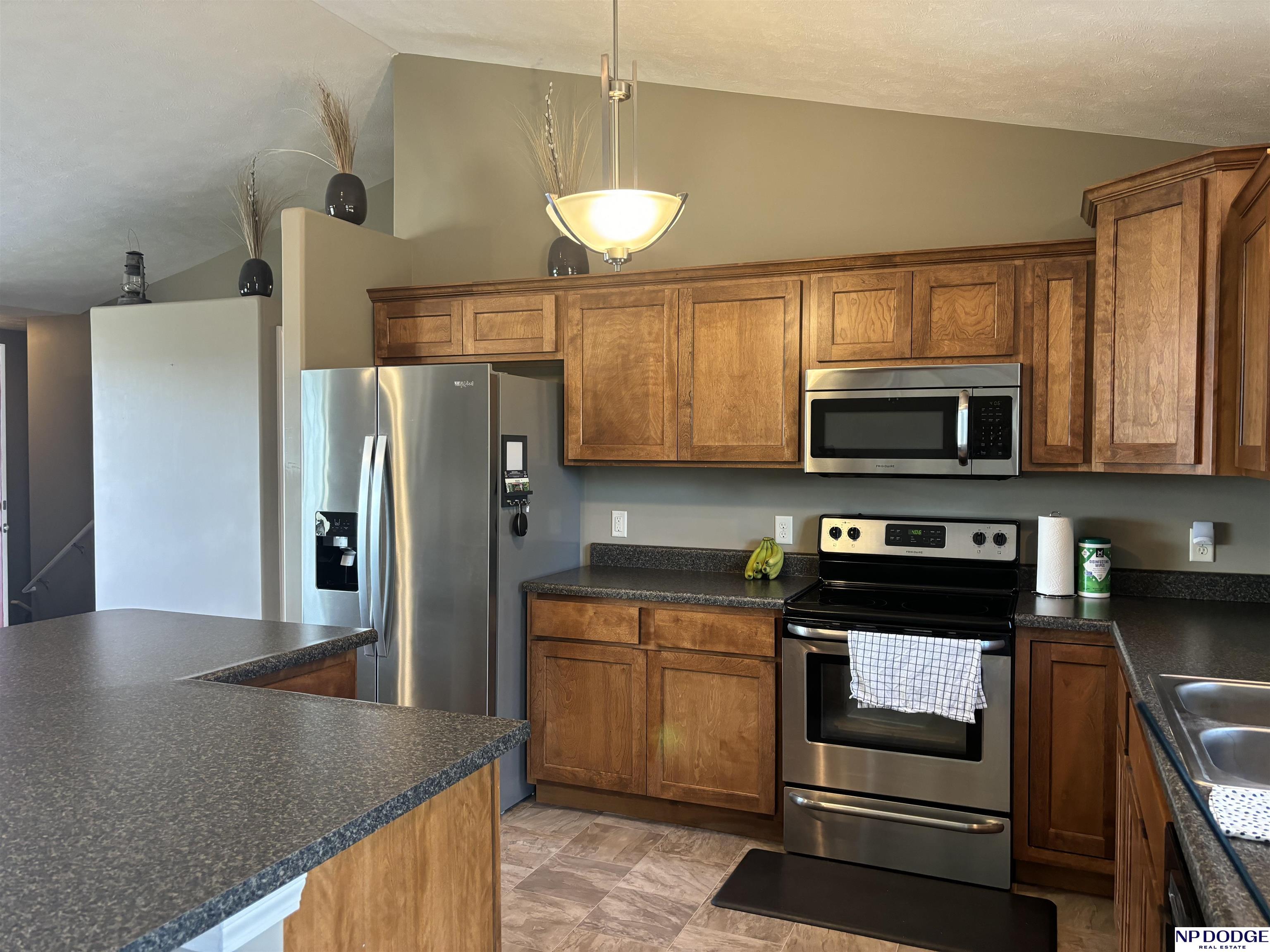 187 Northwood Lane, Palmyra, Nebraska image 13
