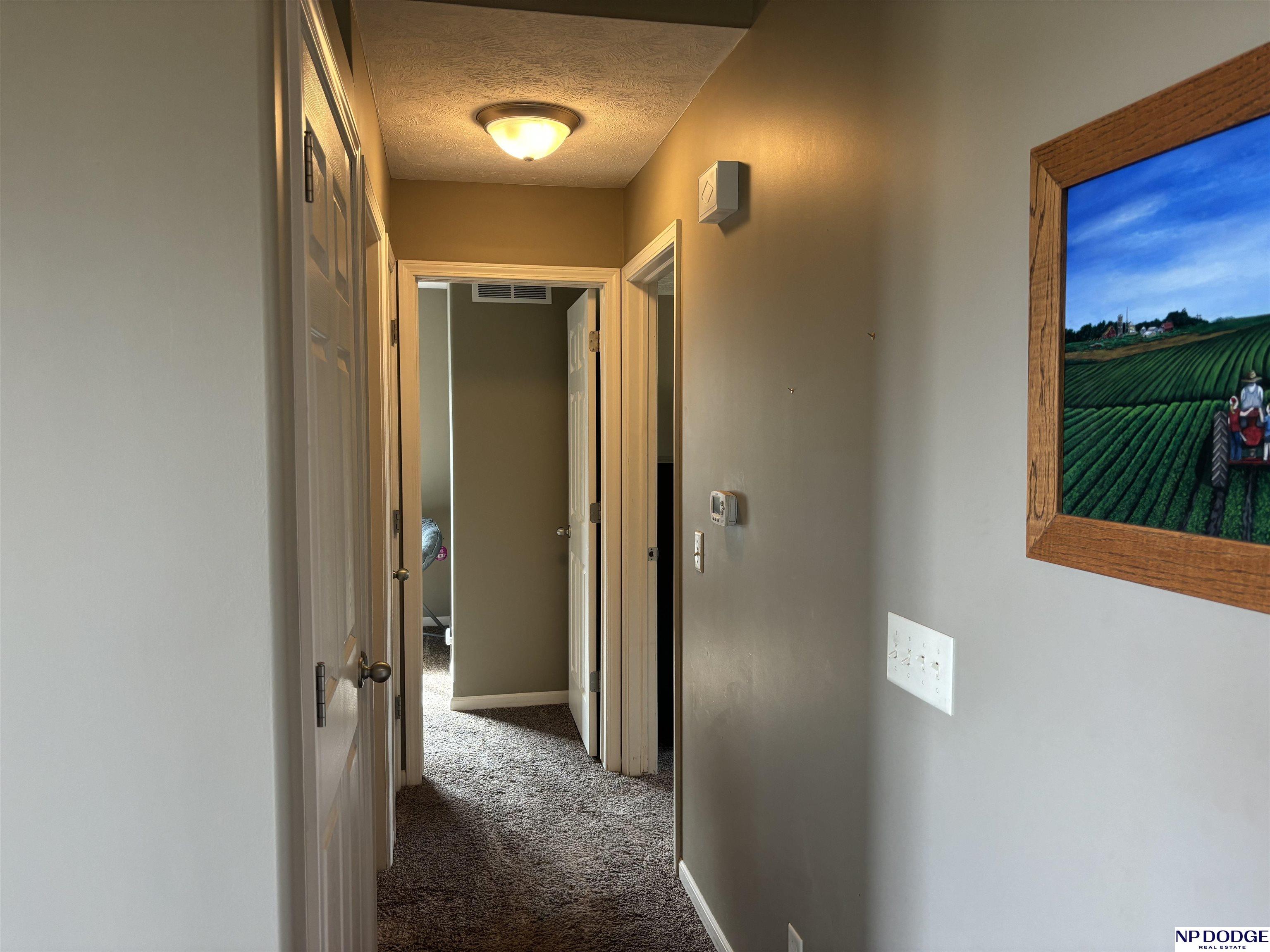 187 Northwood Lane, Palmyra, Nebraska image 14