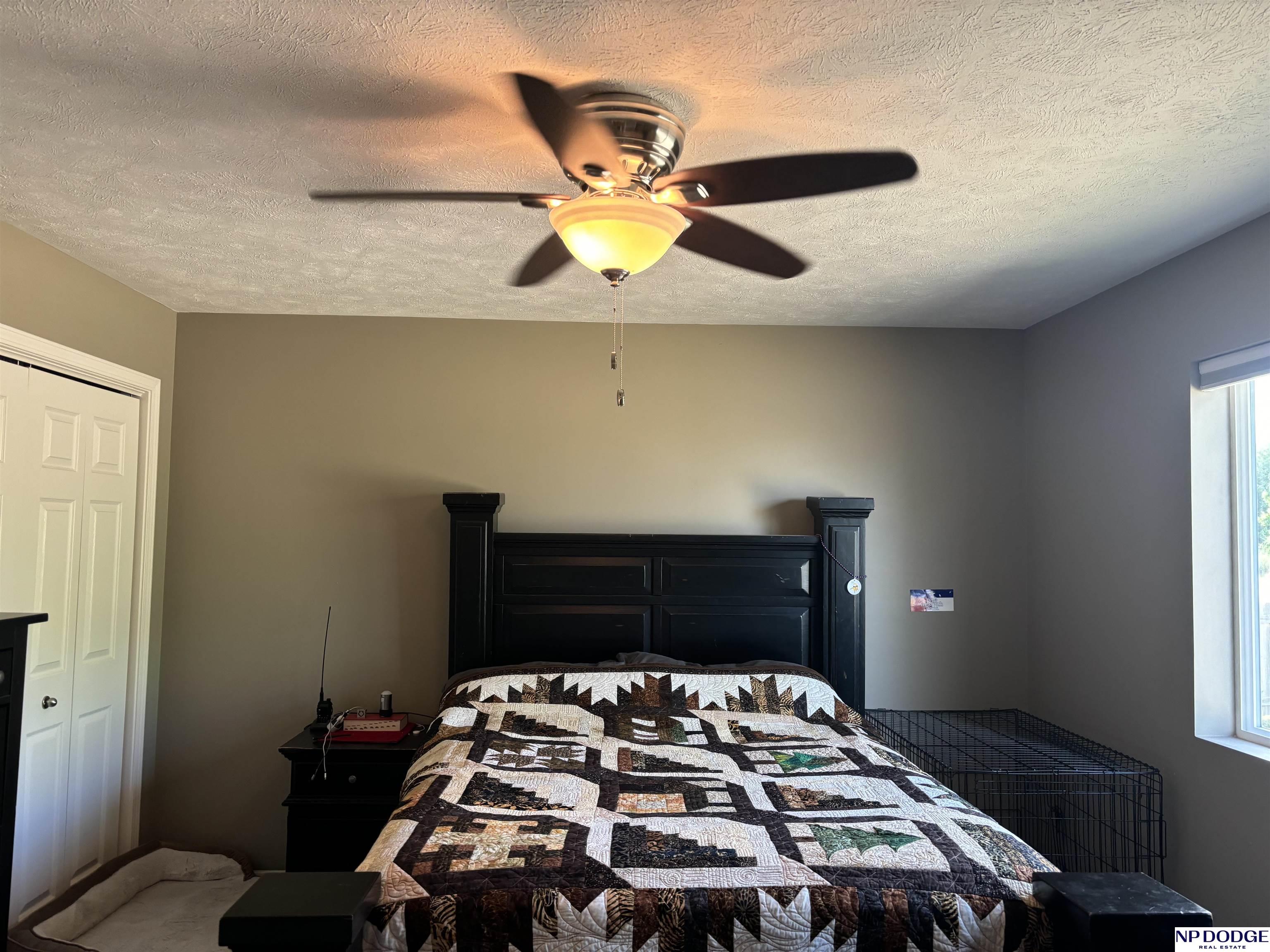 187 Northwood Lane, Palmyra, Nebraska image 16