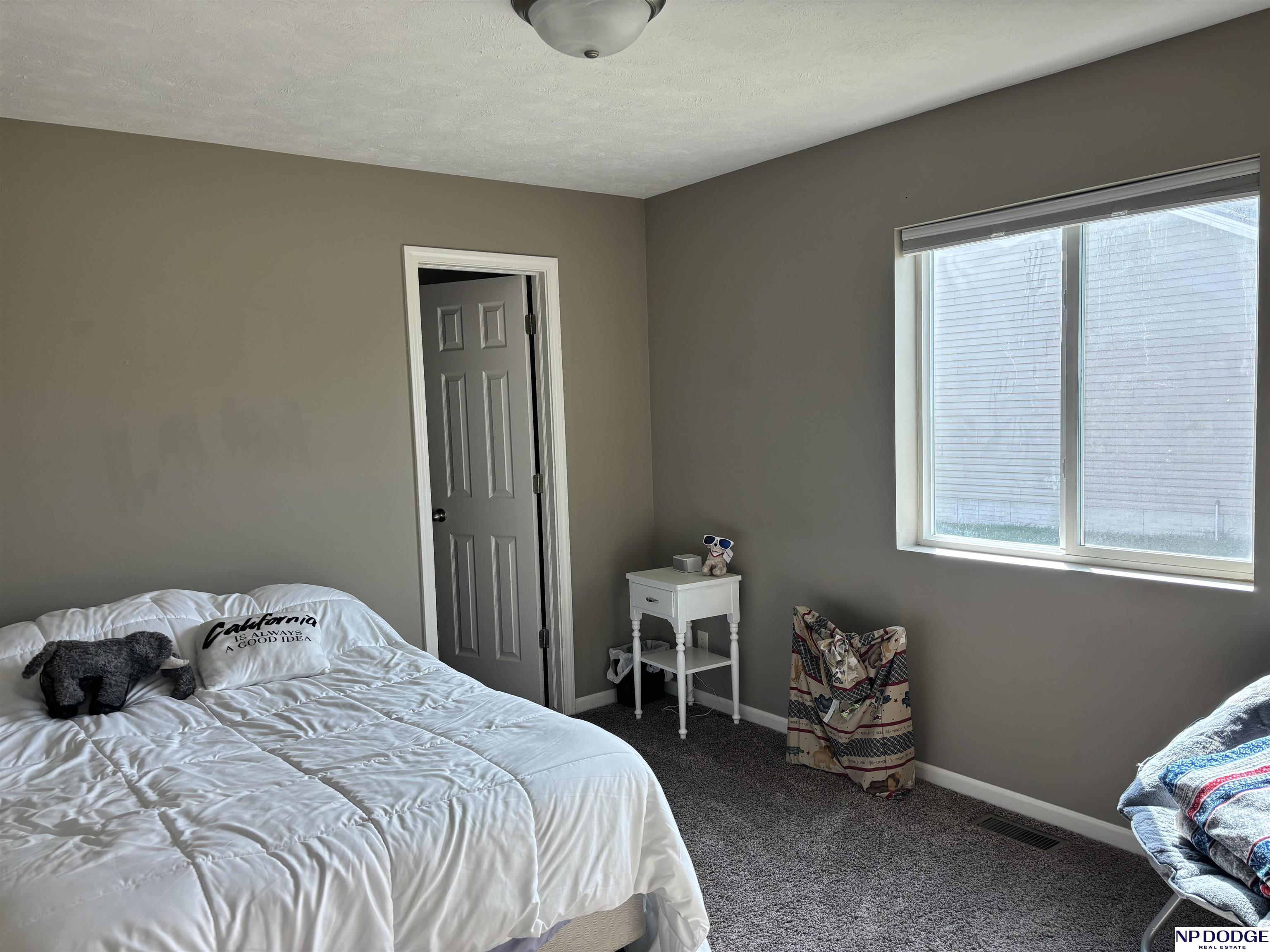 187 Northwood Lane, Palmyra, Nebraska image 19