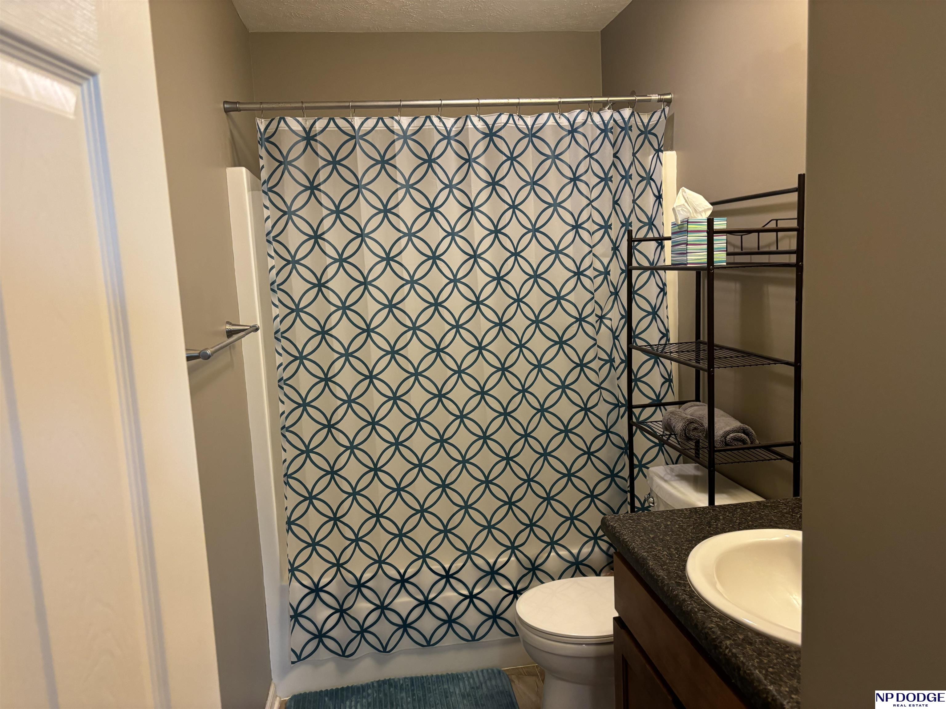 187 Northwood Lane, Palmyra, Nebraska image 21
