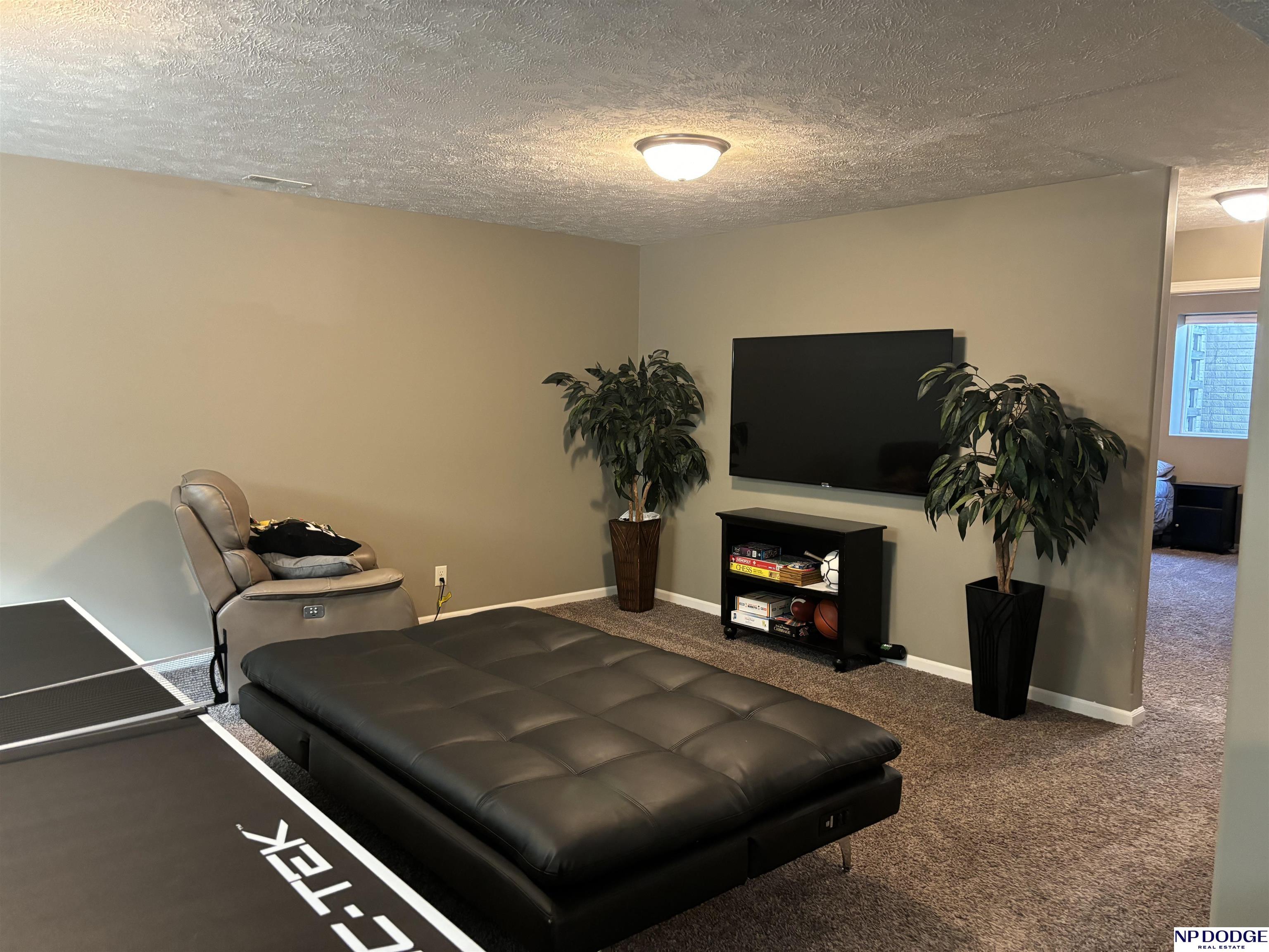 187 Northwood Lane, Palmyra, Nebraska image 24