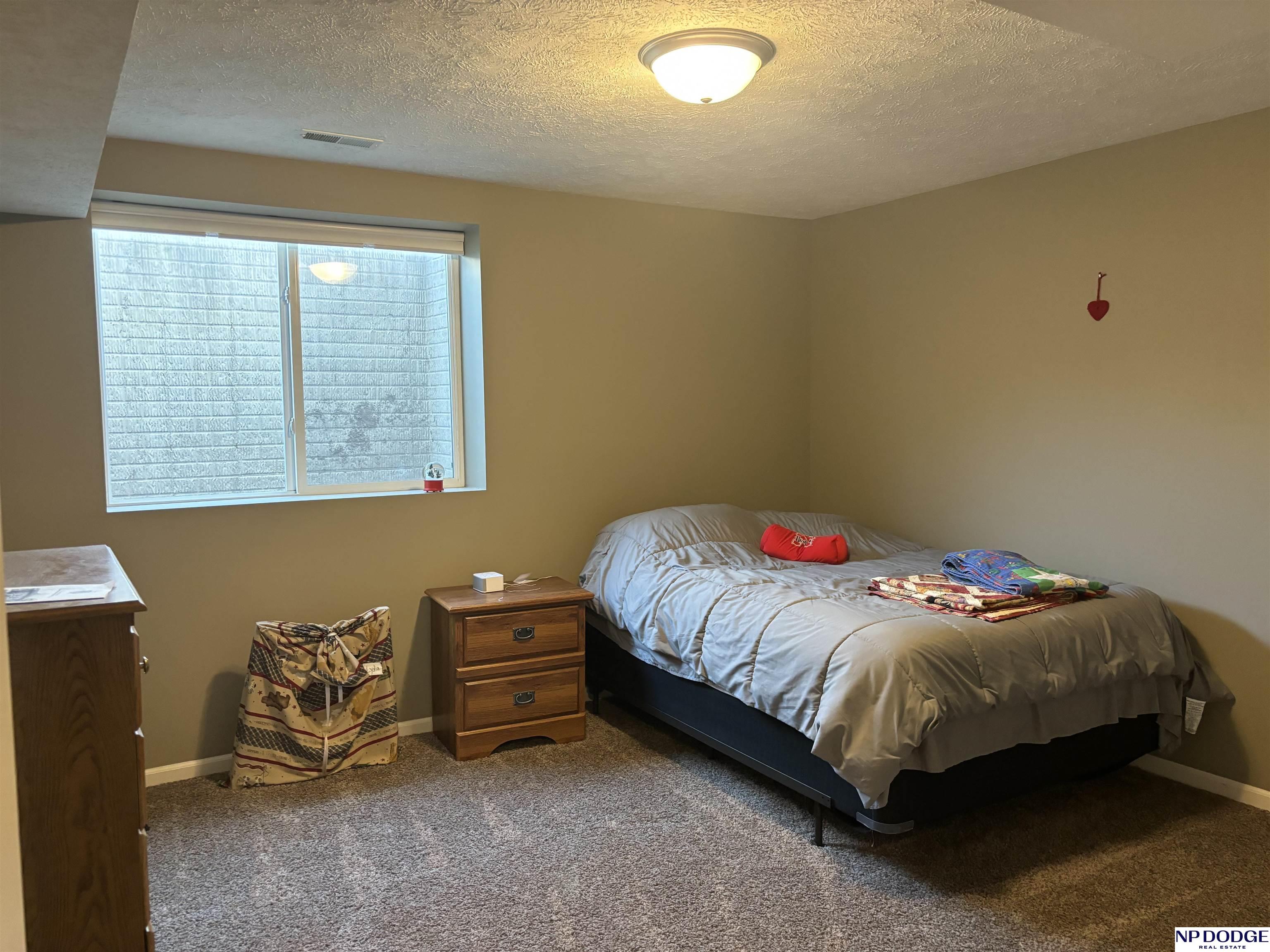 187 Northwood Lane, Palmyra, Nebraska image 27