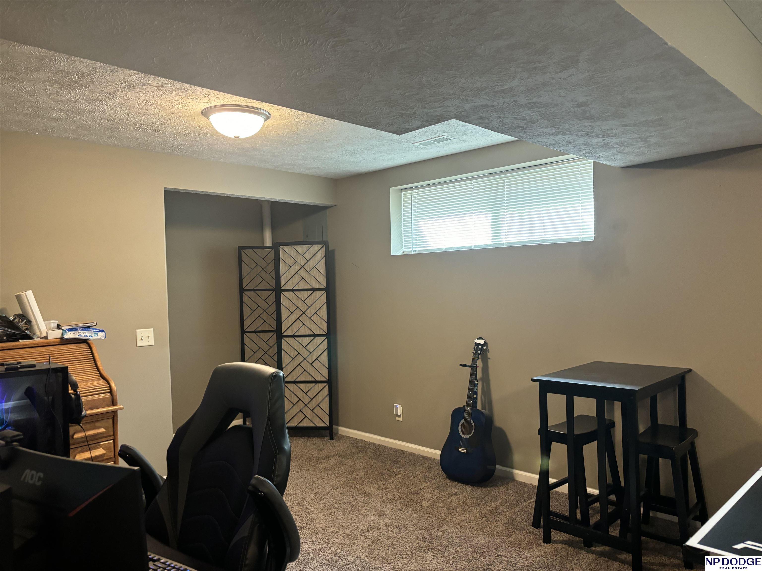 187 Northwood Lane, Palmyra, Nebraska image 28