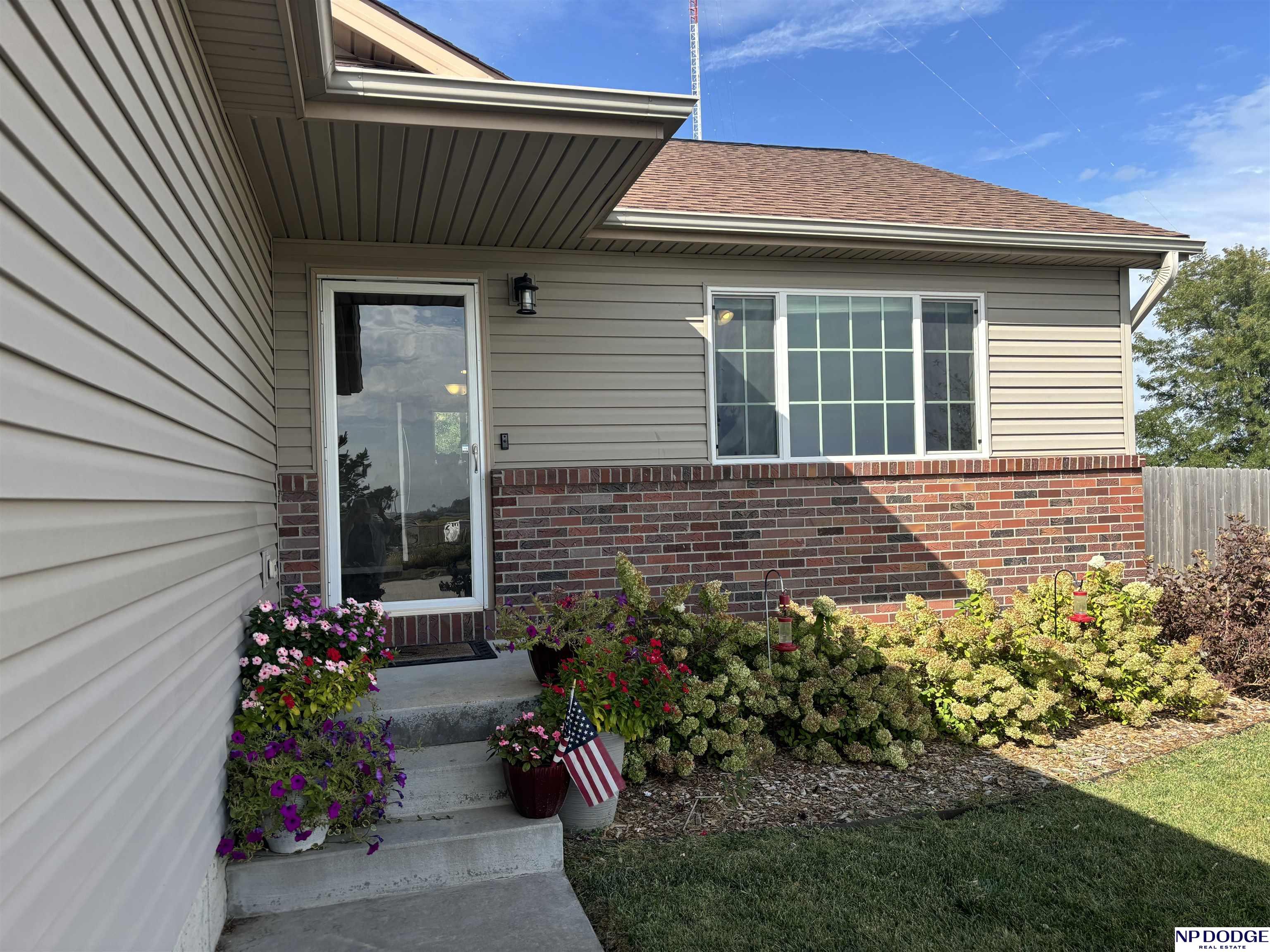 187 Northwood Lane, Palmyra, Nebraska image 4