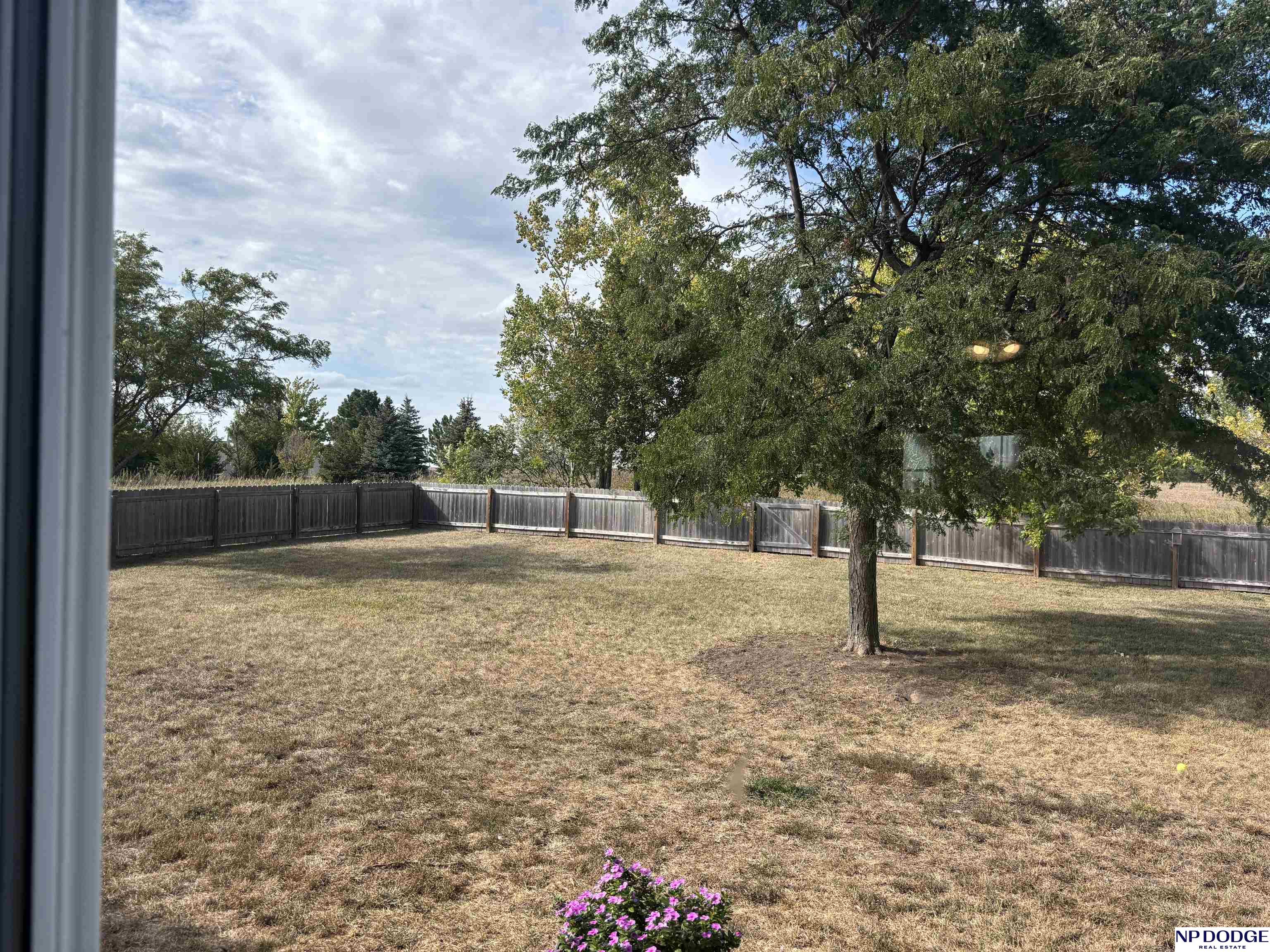 187 Northwood Lane, Palmyra, Nebraska image 31