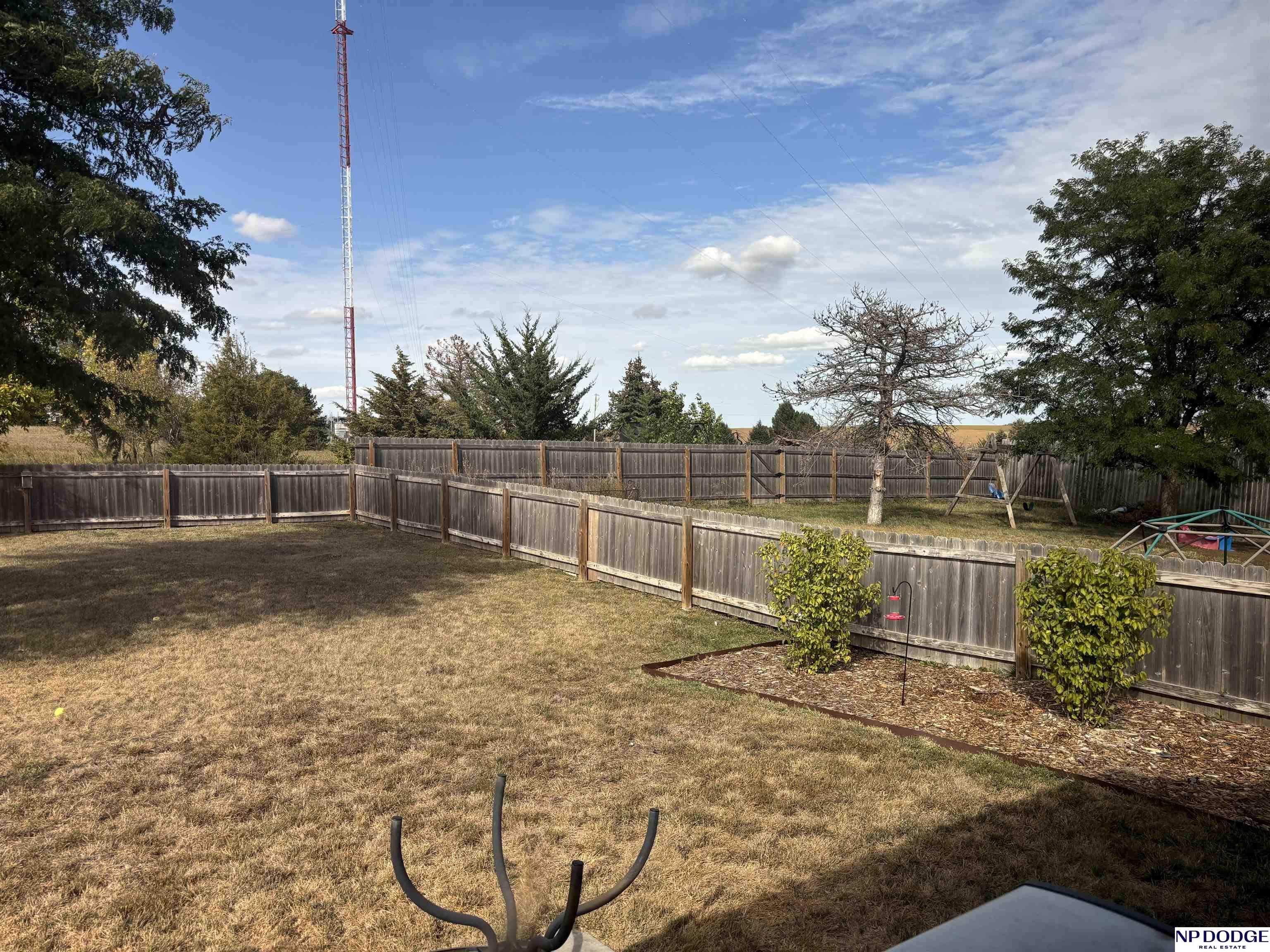 187 Northwood Lane, Palmyra, Nebraska image 32