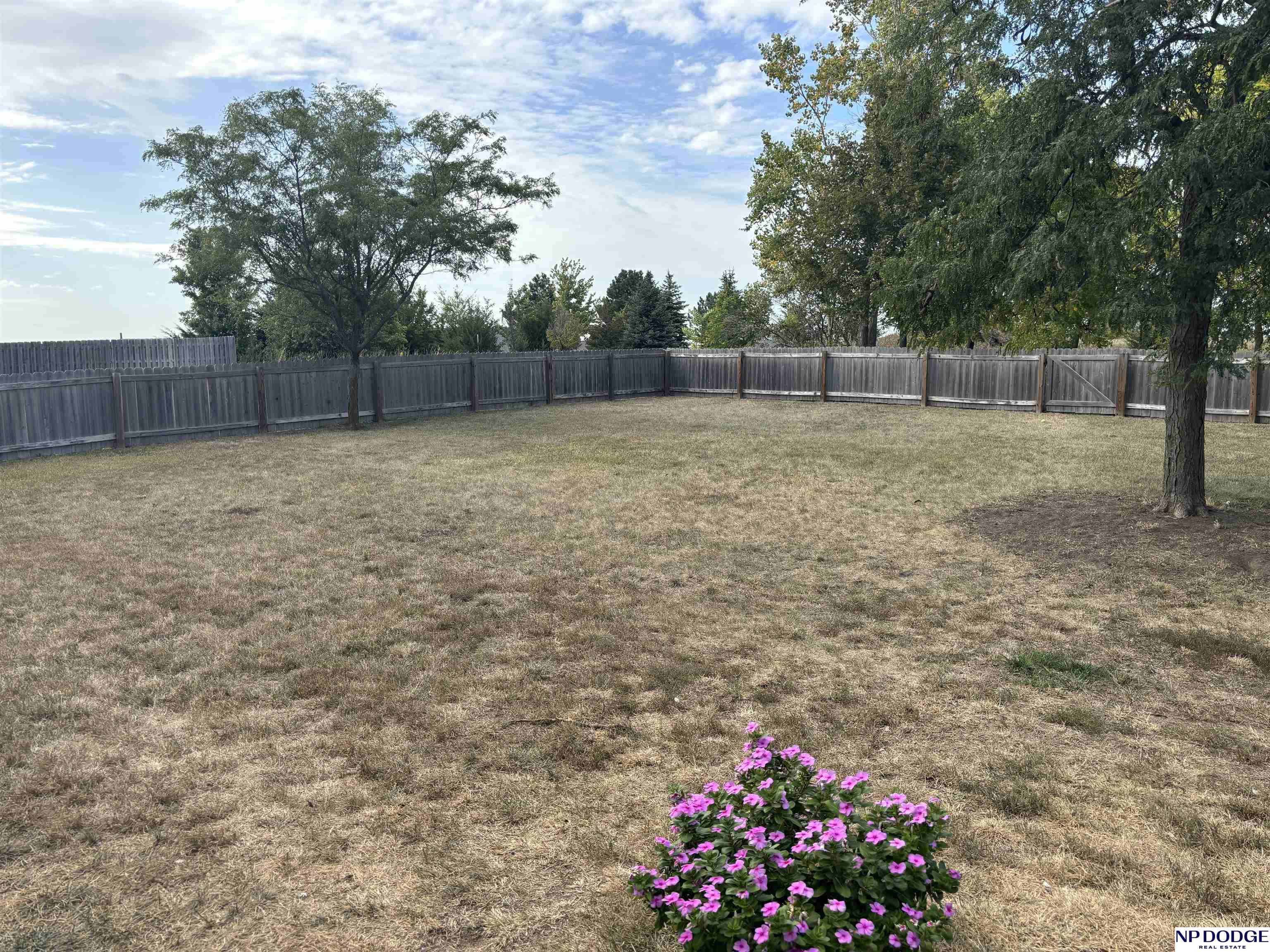 187 Northwood Lane, Palmyra, Nebraska image 33