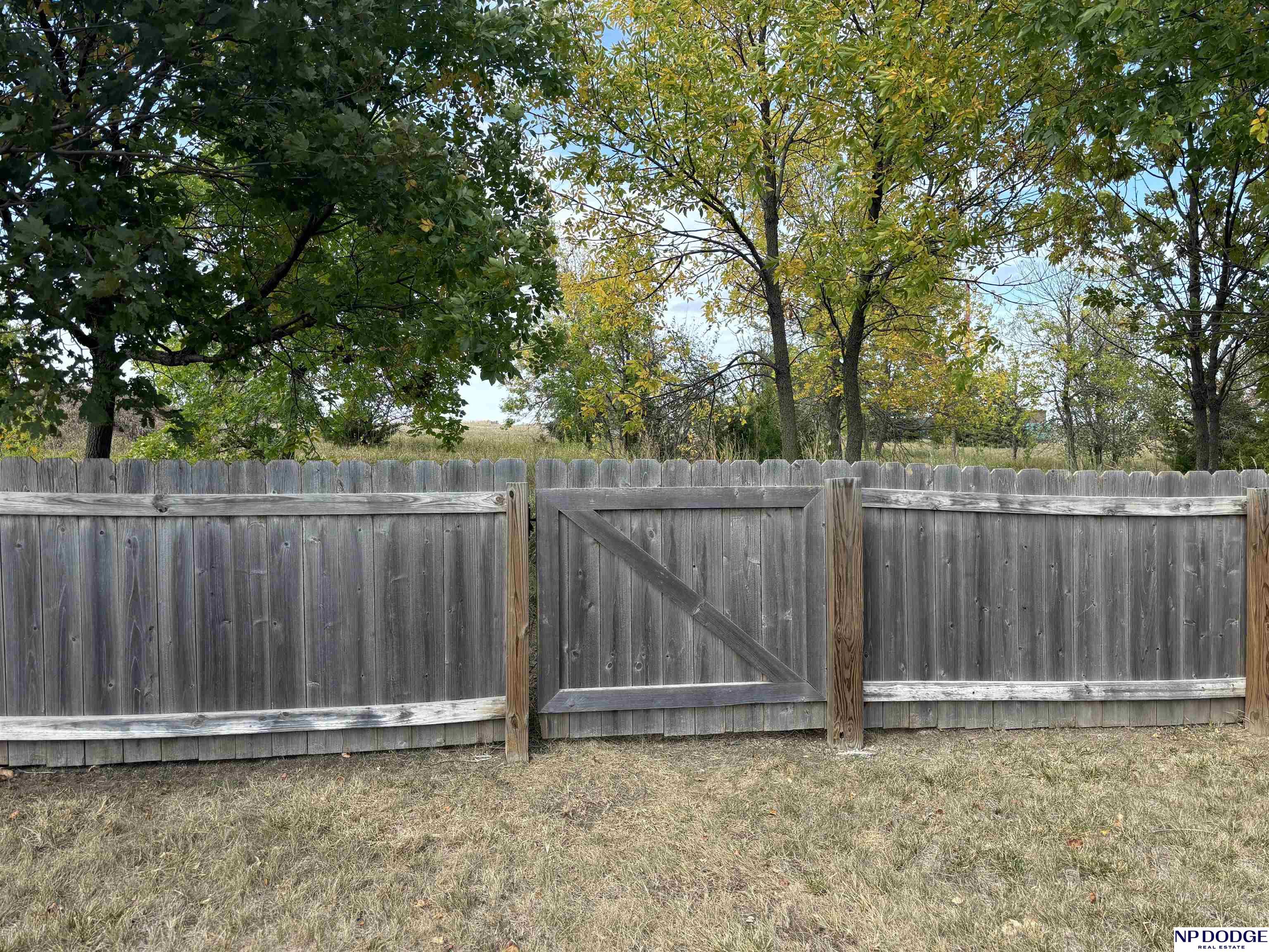 187 Northwood Lane, Palmyra, Nebraska image 35