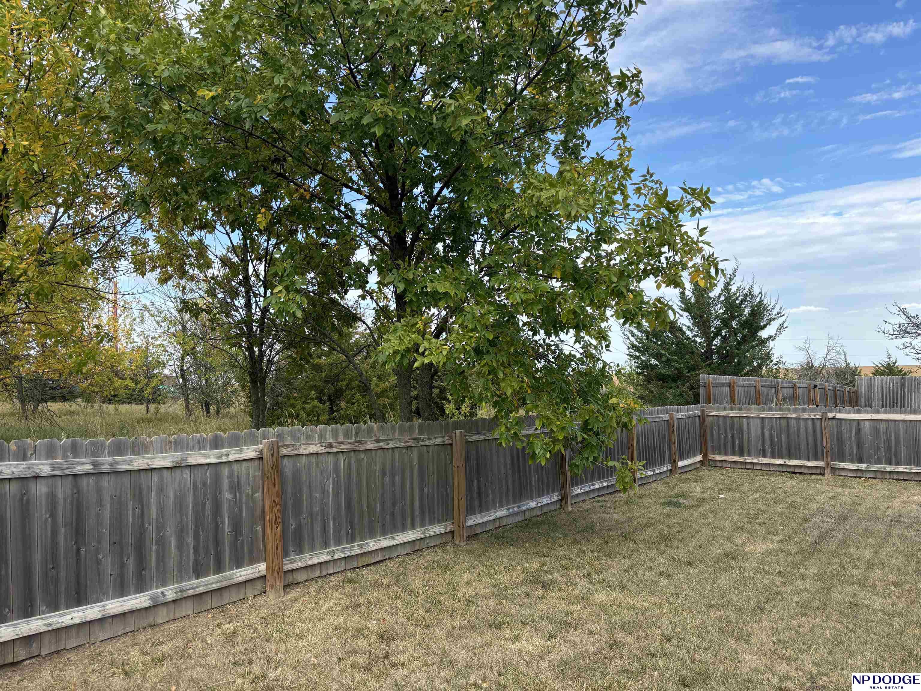 187 Northwood Lane, Palmyra, Nebraska image 36