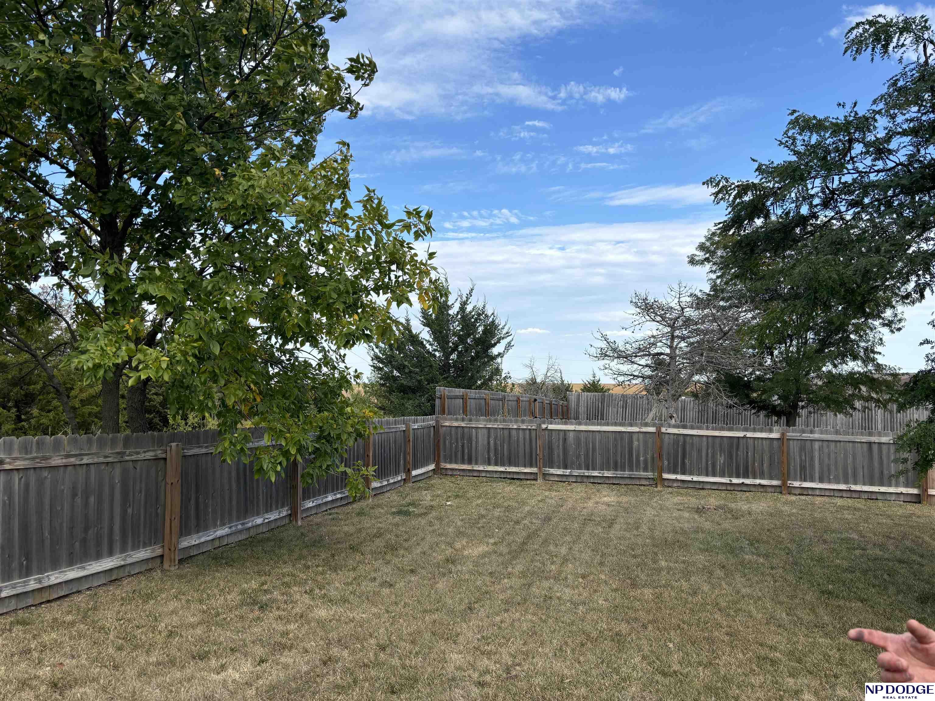 187 Northwood Lane, Palmyra, Nebraska image 37