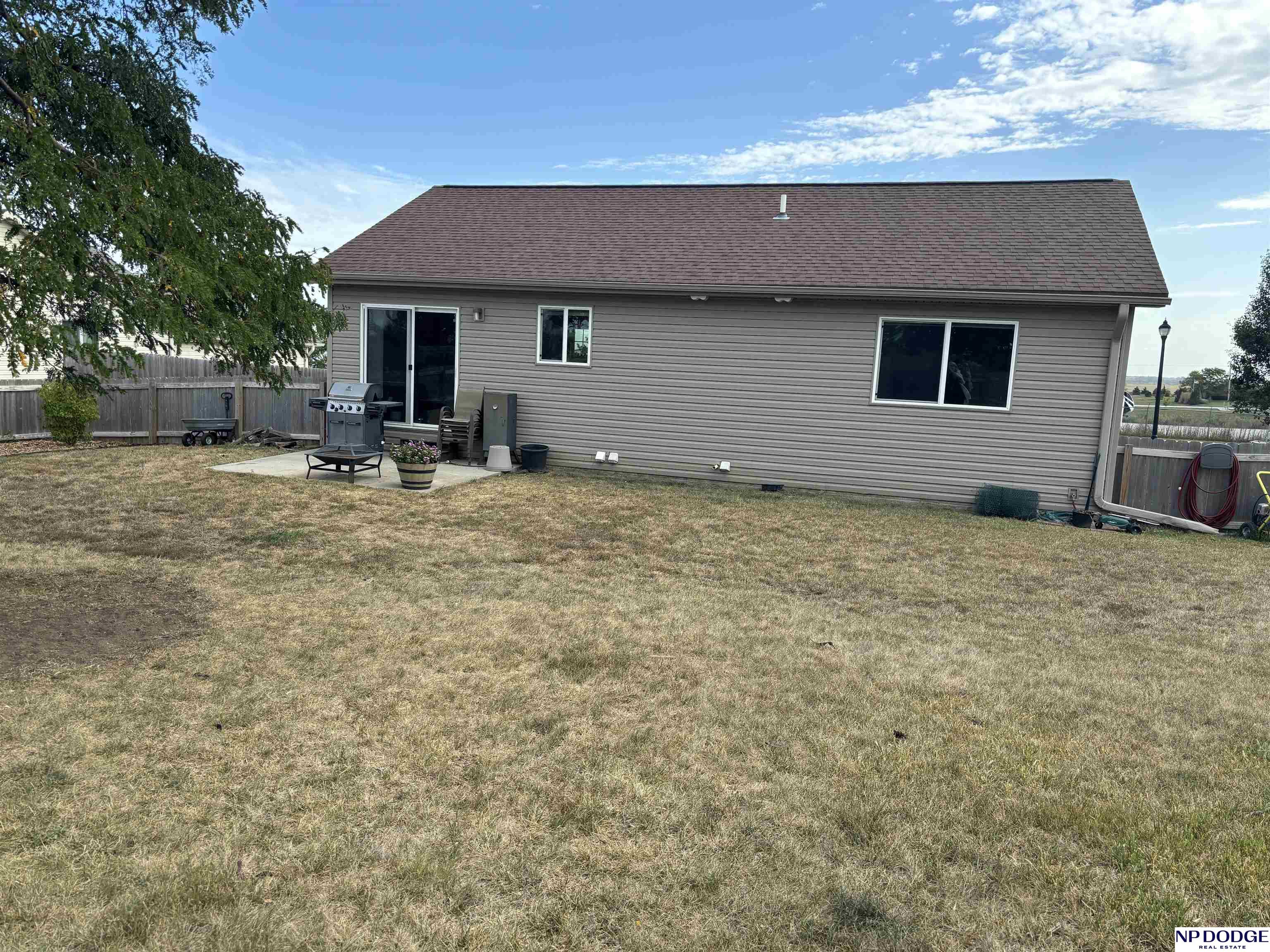 187 Northwood Lane, Palmyra, Nebraska image 38