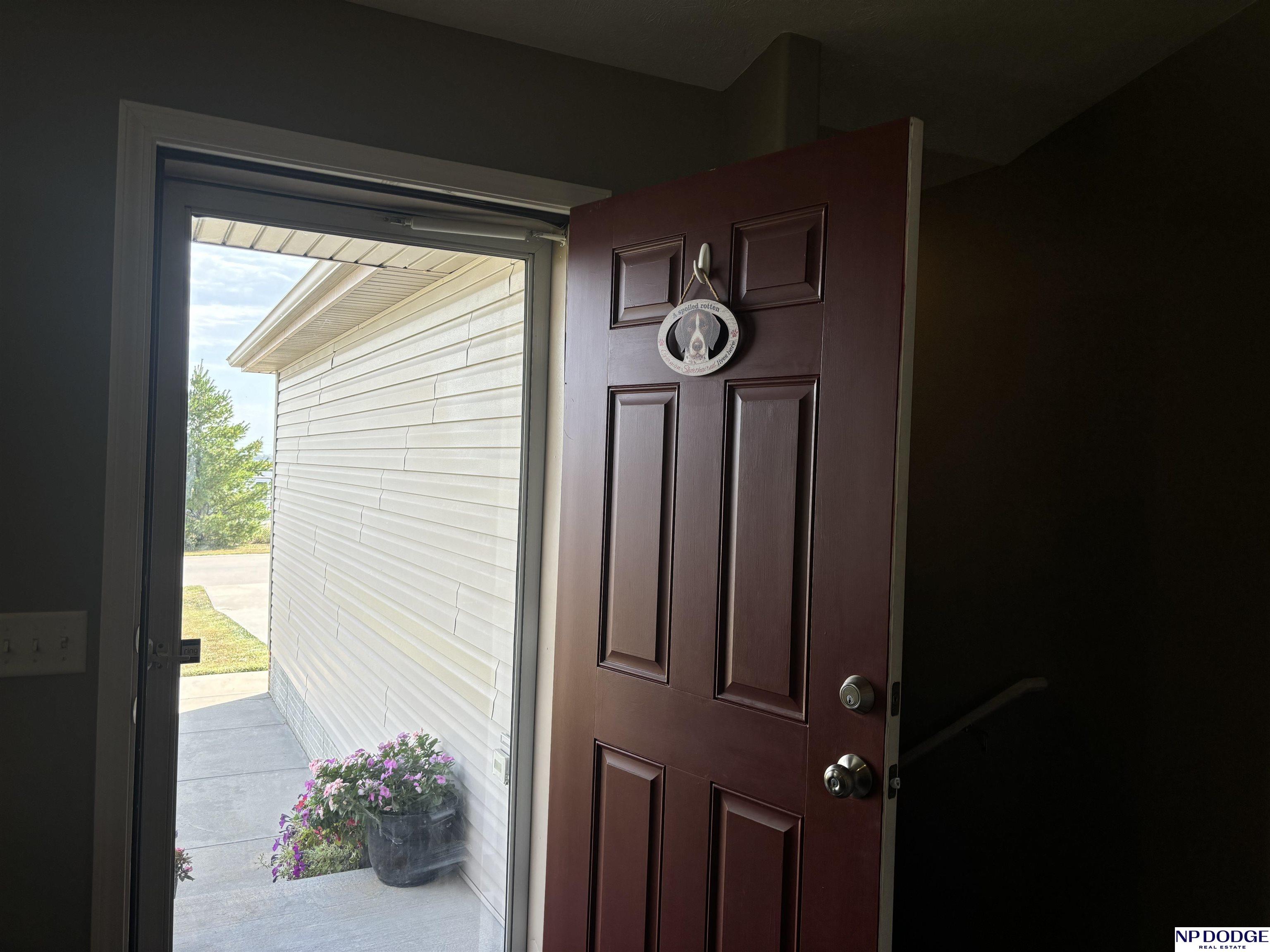 187 Northwood Lane, Palmyra, Nebraska image 6