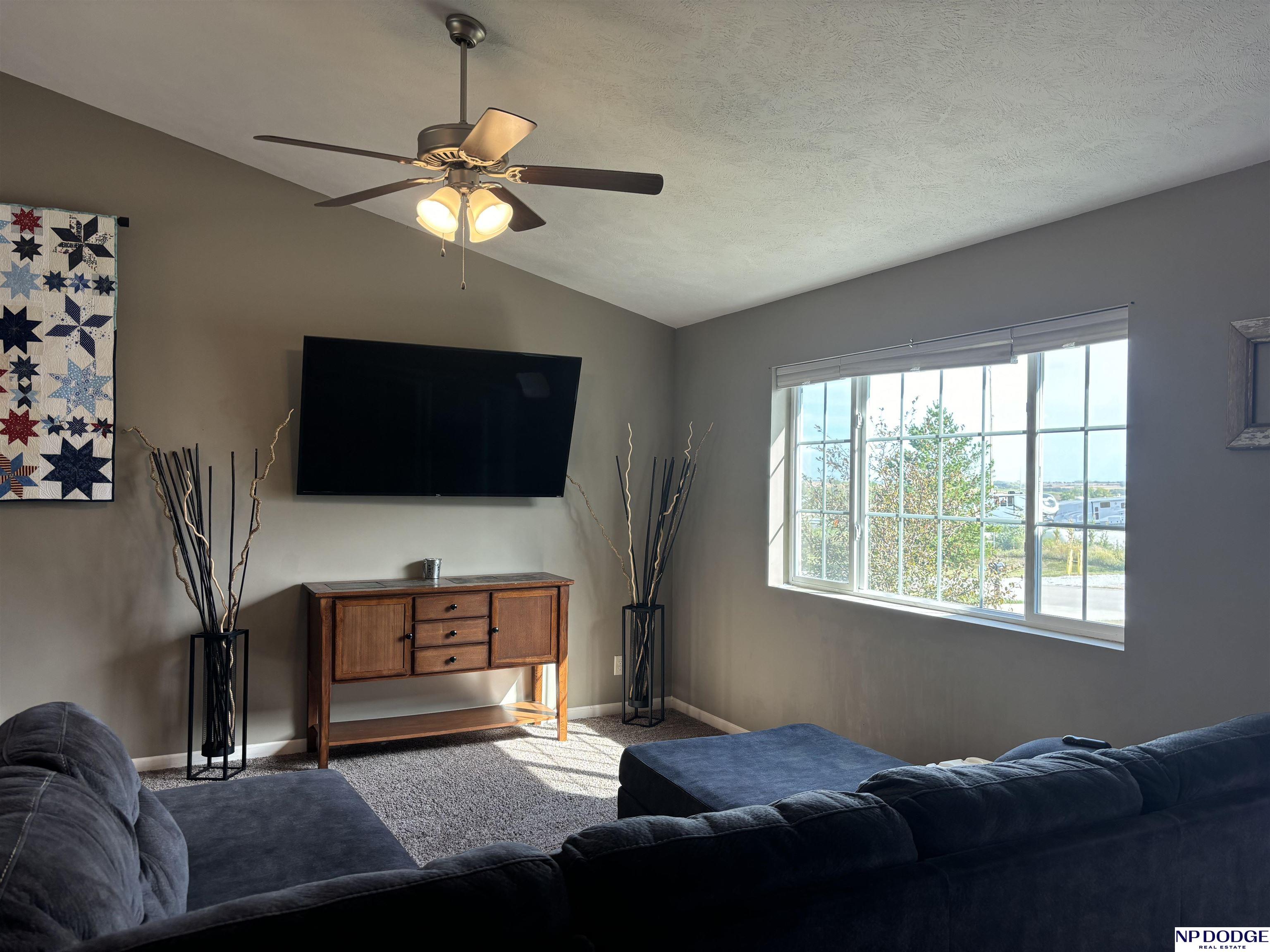 187 Northwood Lane, Palmyra, Nebraska image 7