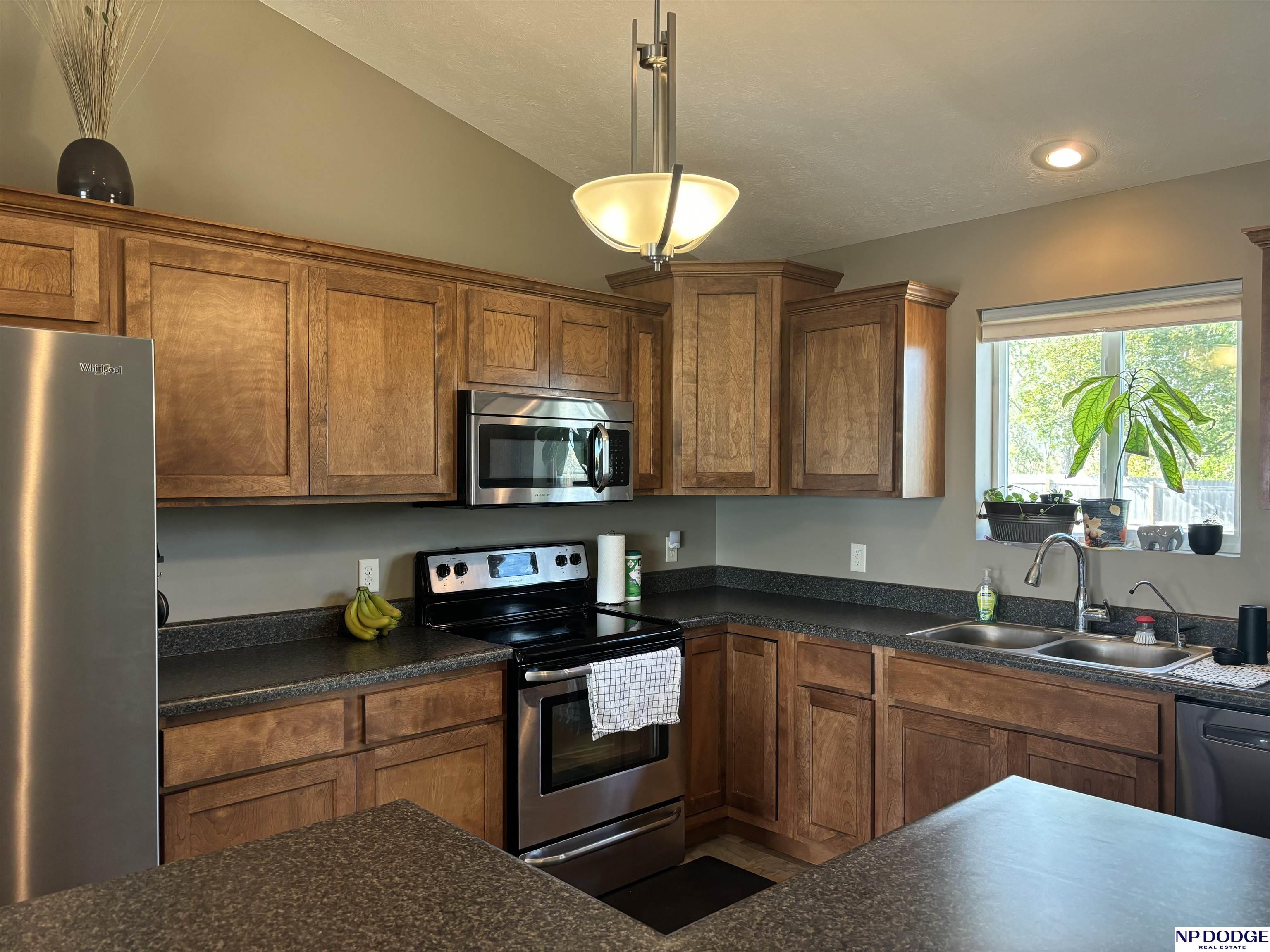 187 Northwood Lane, Palmyra, Nebraska image 8