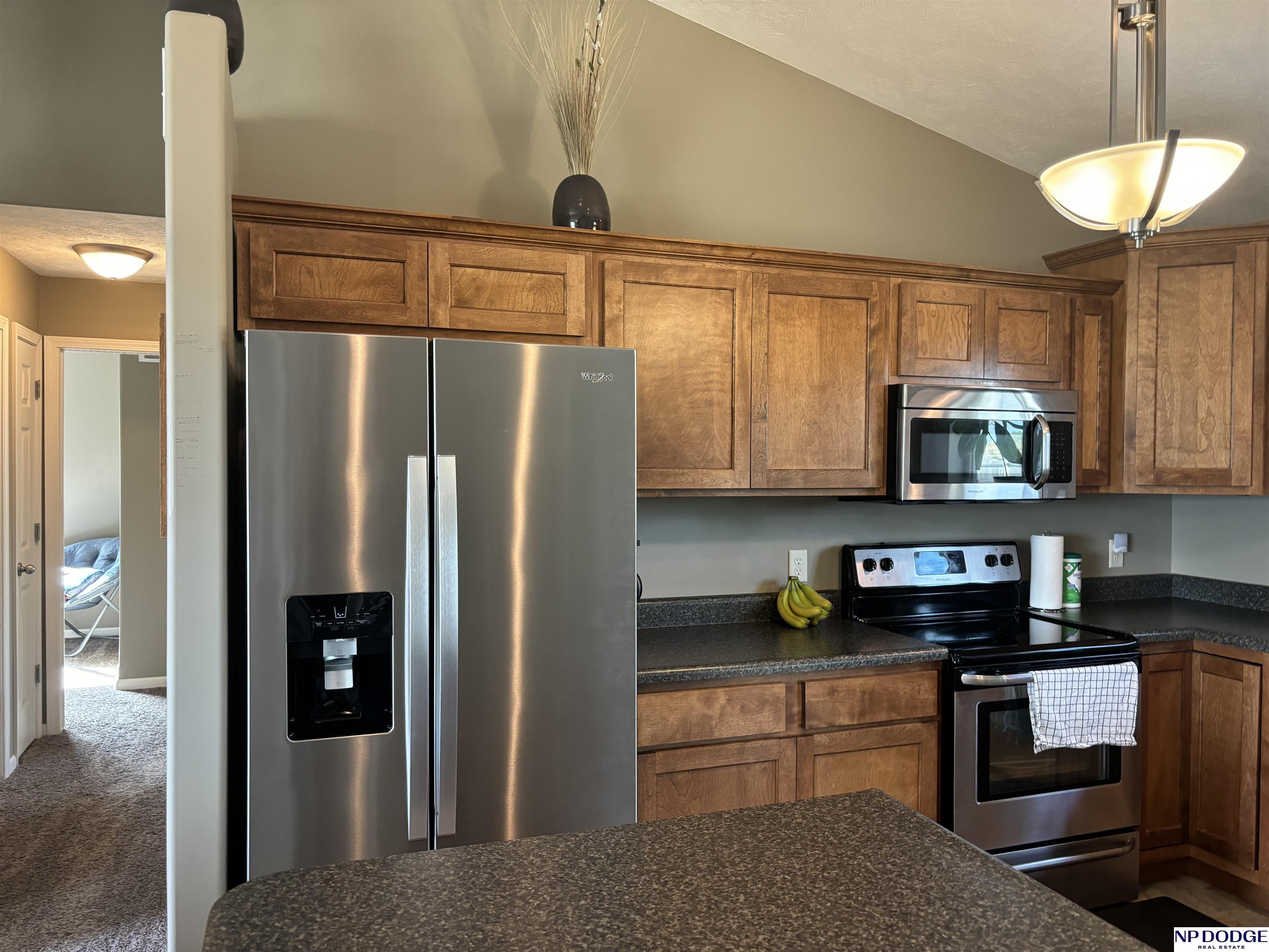 187 Northwood Lane, Palmyra, Nebraska image 9