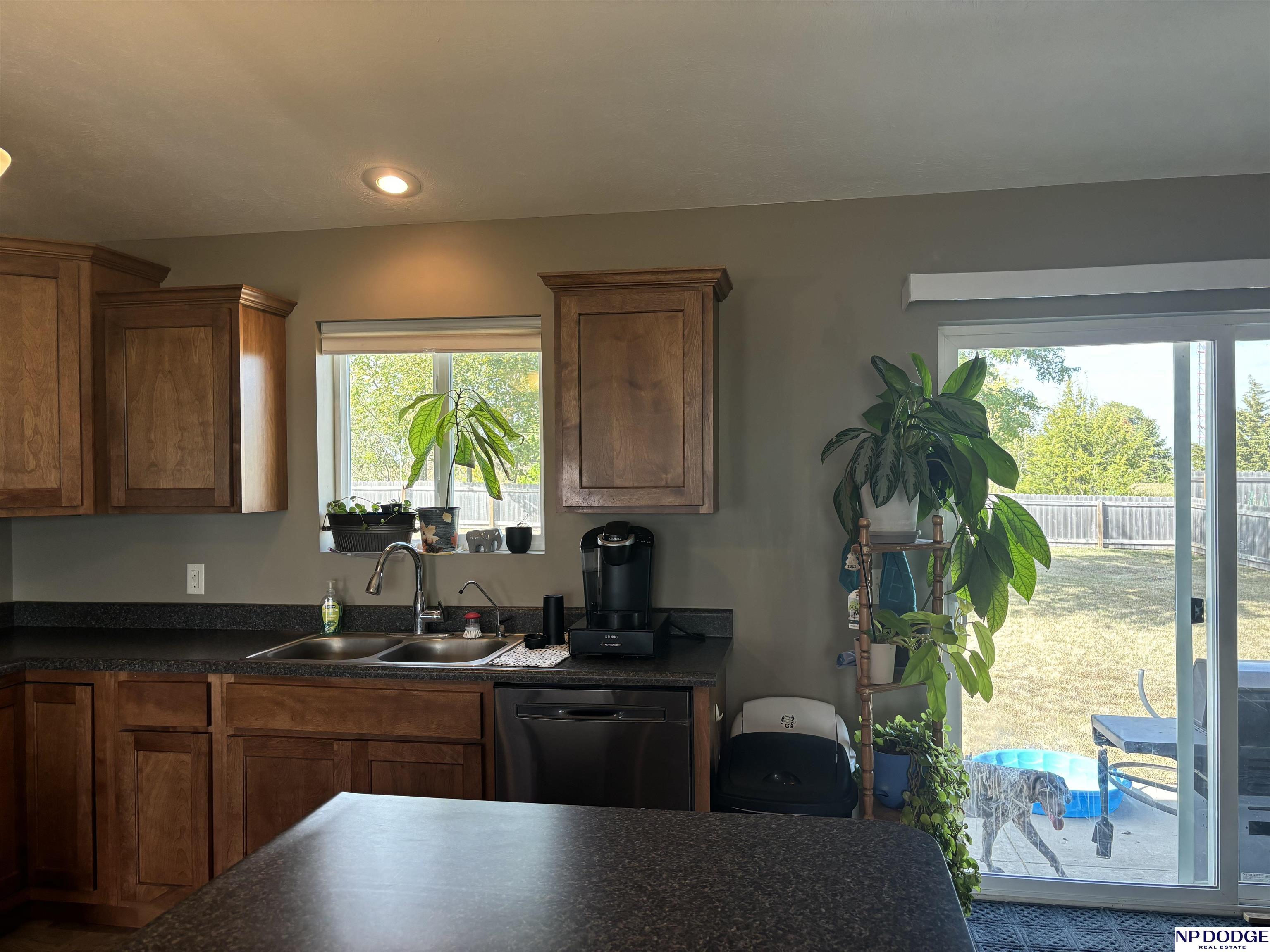 187 Northwood Lane, Palmyra, Nebraska image 10