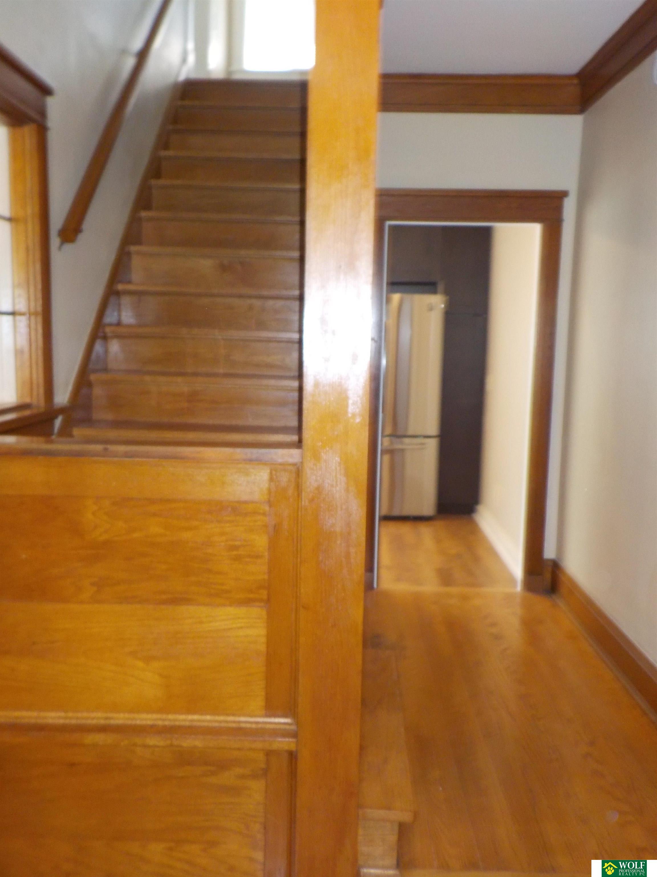 520 S Chestnut Street, Friend, Nebraska image 11