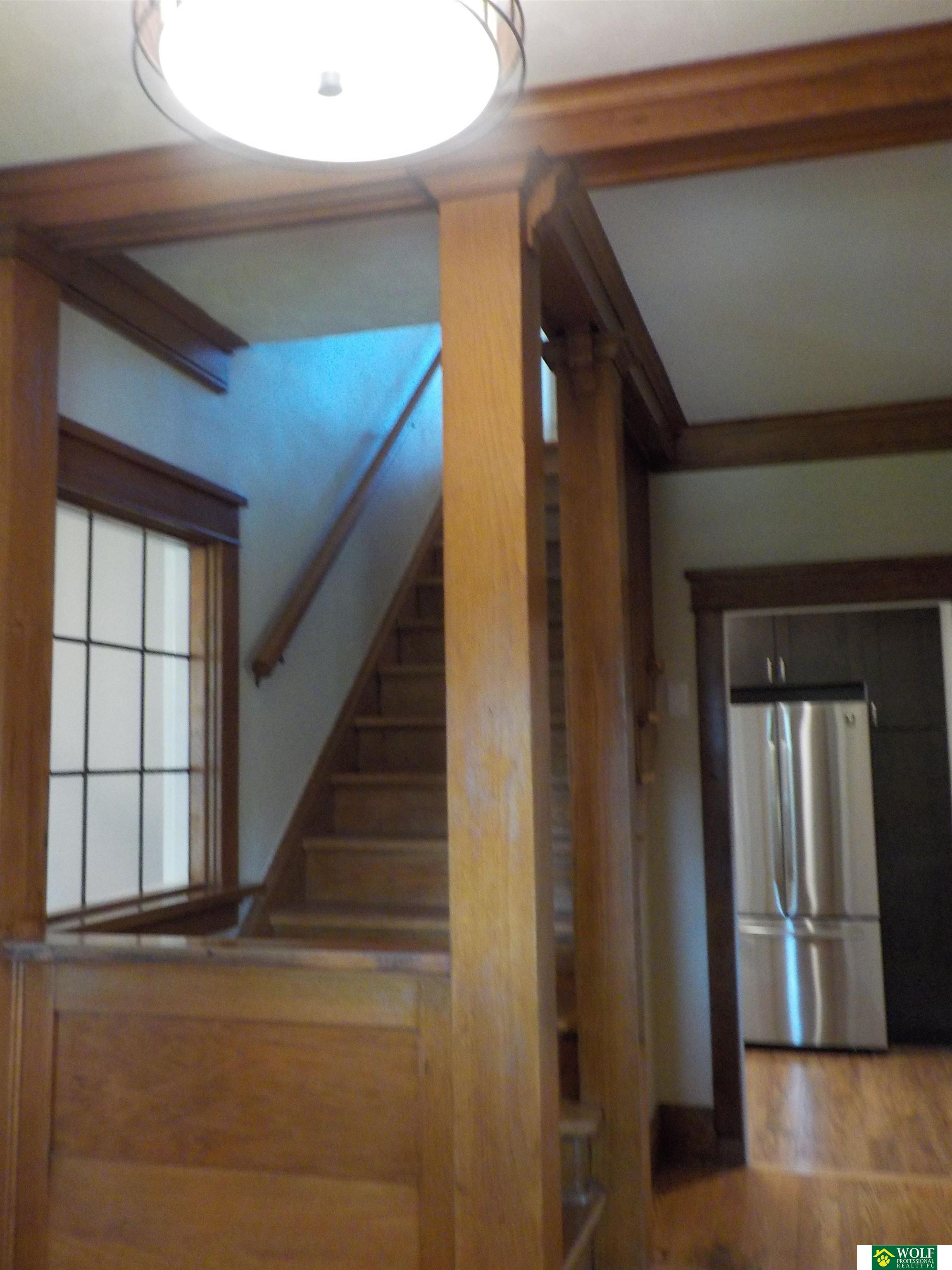520 S Chestnut Street, Friend, Nebraska image 12