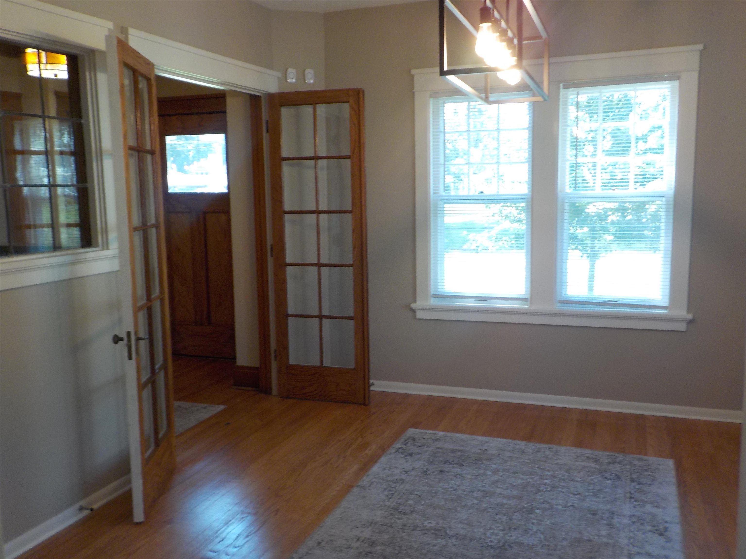 520 S Chestnut Street, Friend, Nebraska image 14