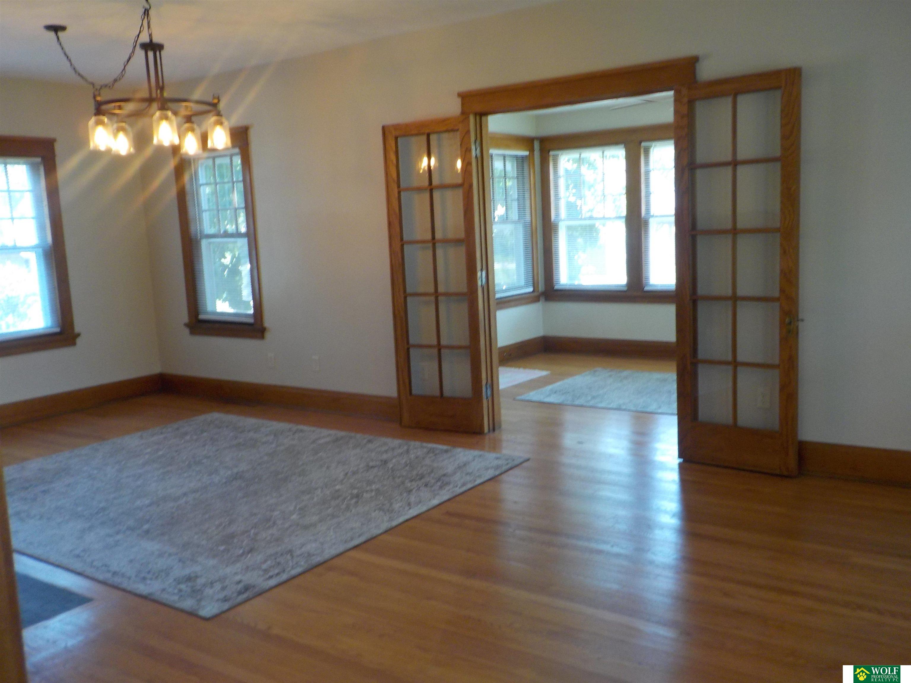 520 S Chestnut Street, Friend, Nebraska image 15