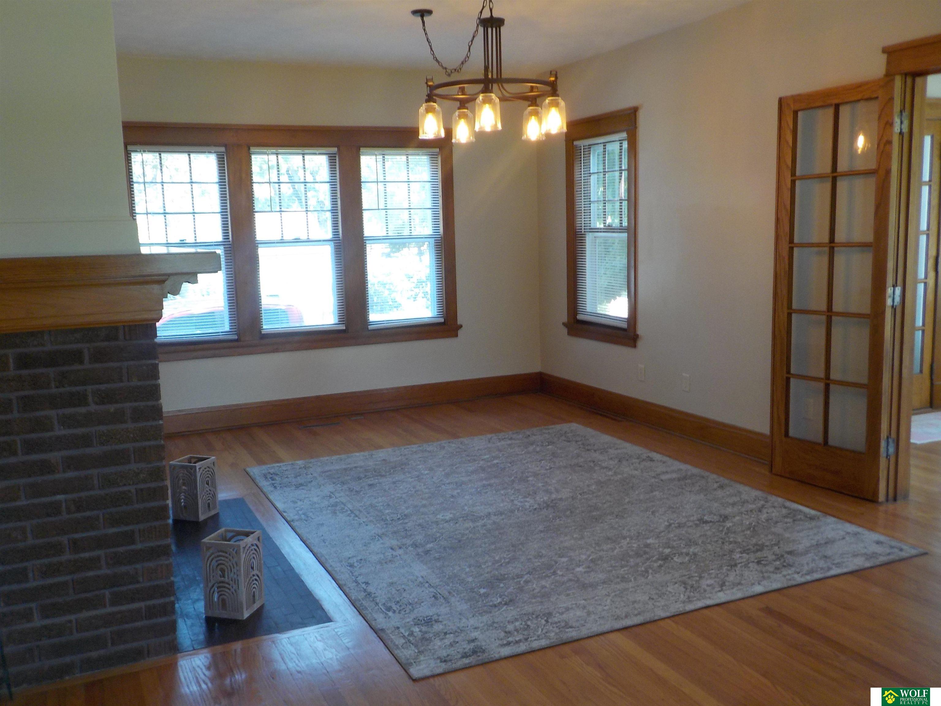 520 S Chestnut Street, Friend, Nebraska image 16