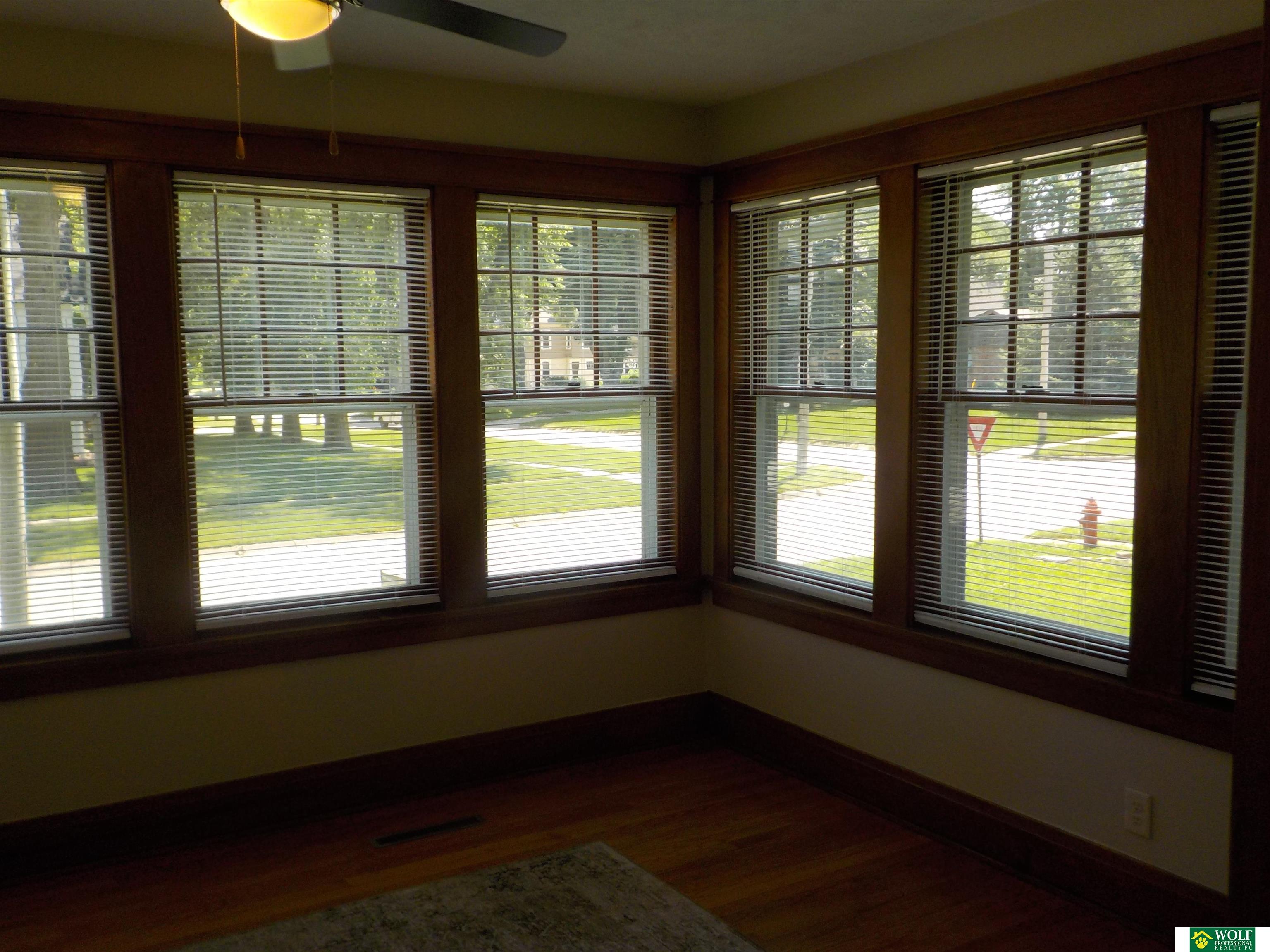 520 S Chestnut Street, Friend, Nebraska image 17