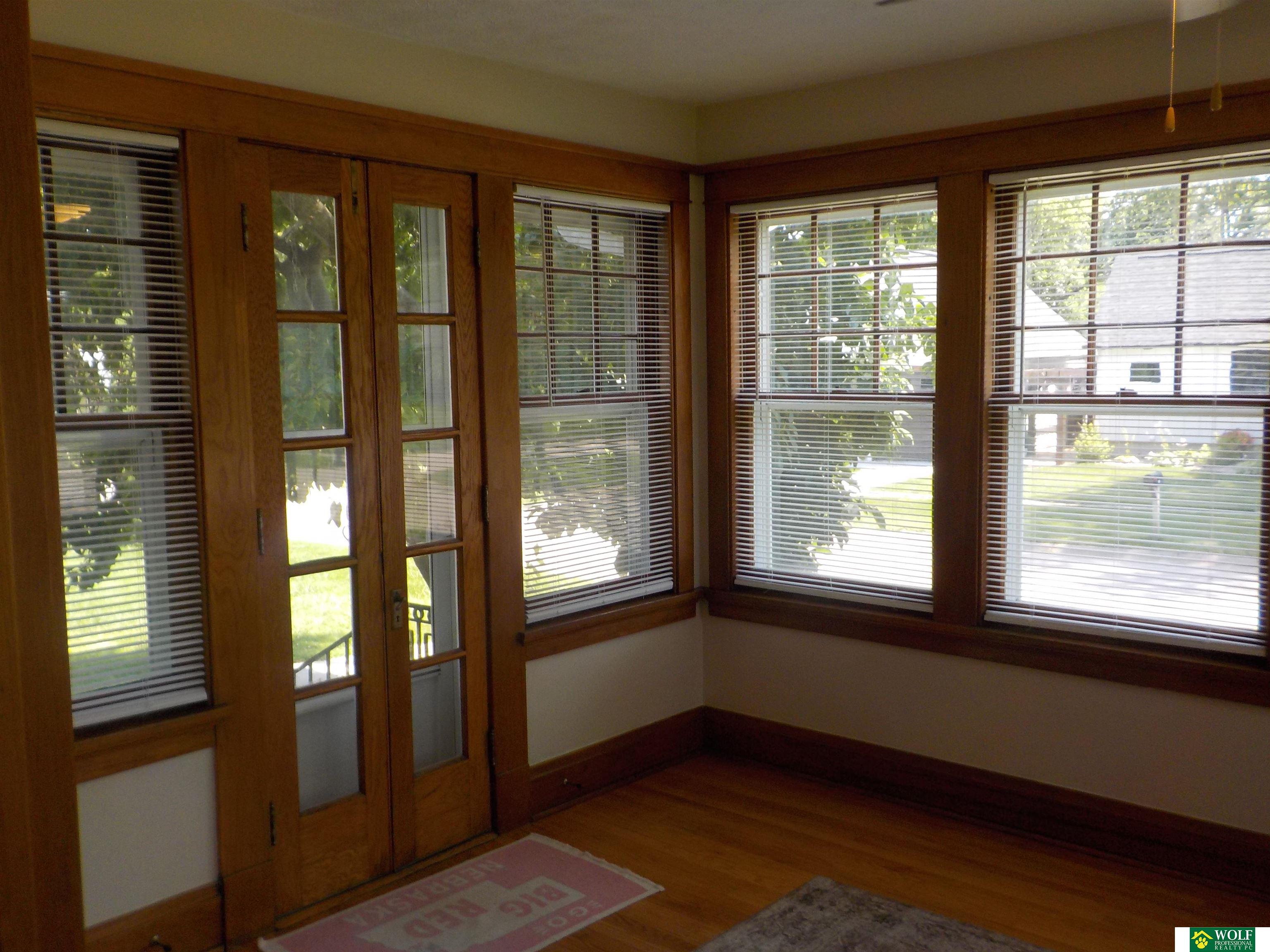 520 S Chestnut Street, Friend, Nebraska image 18