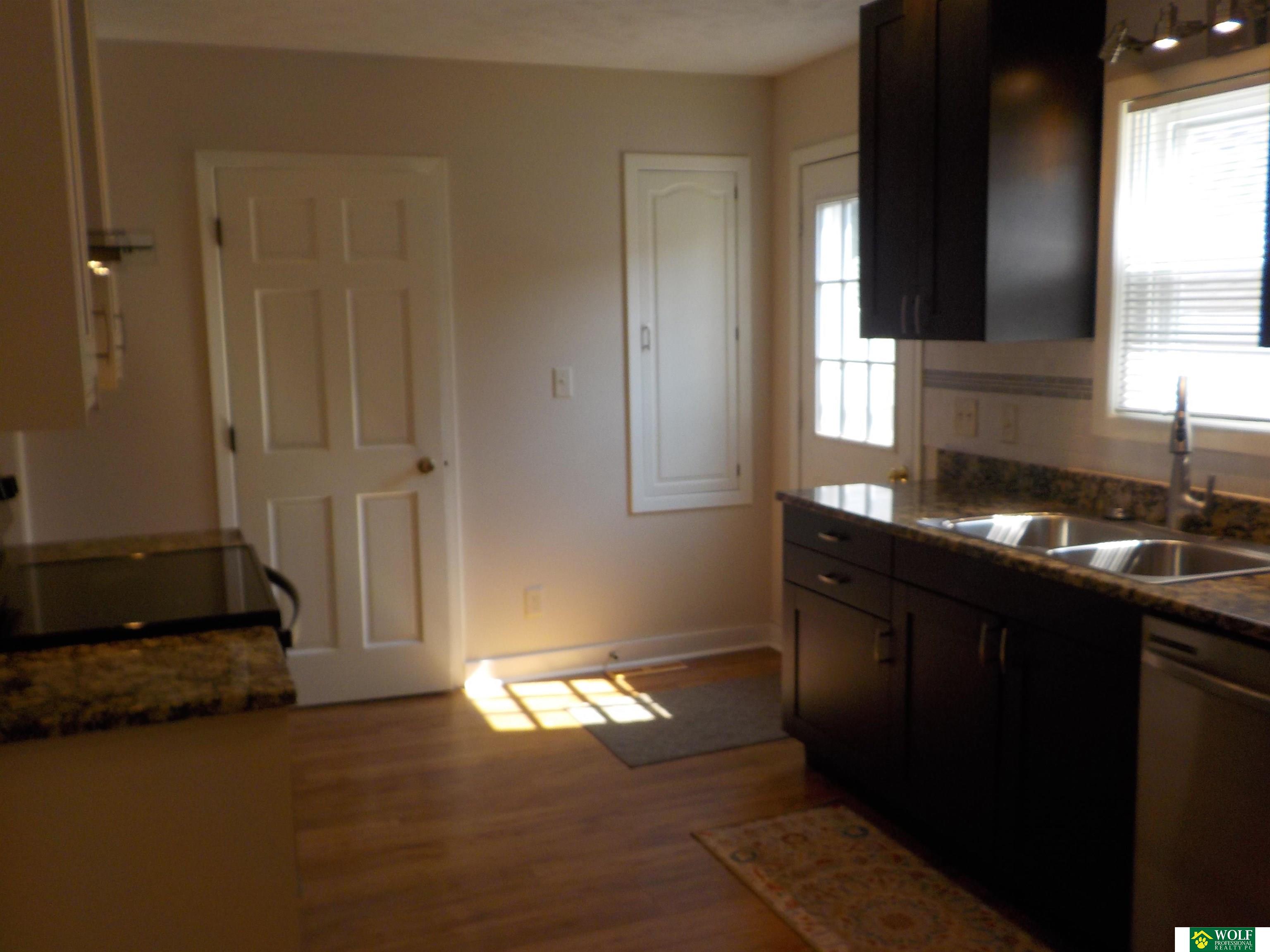 520 S Chestnut Street, Friend, Nebraska image 20