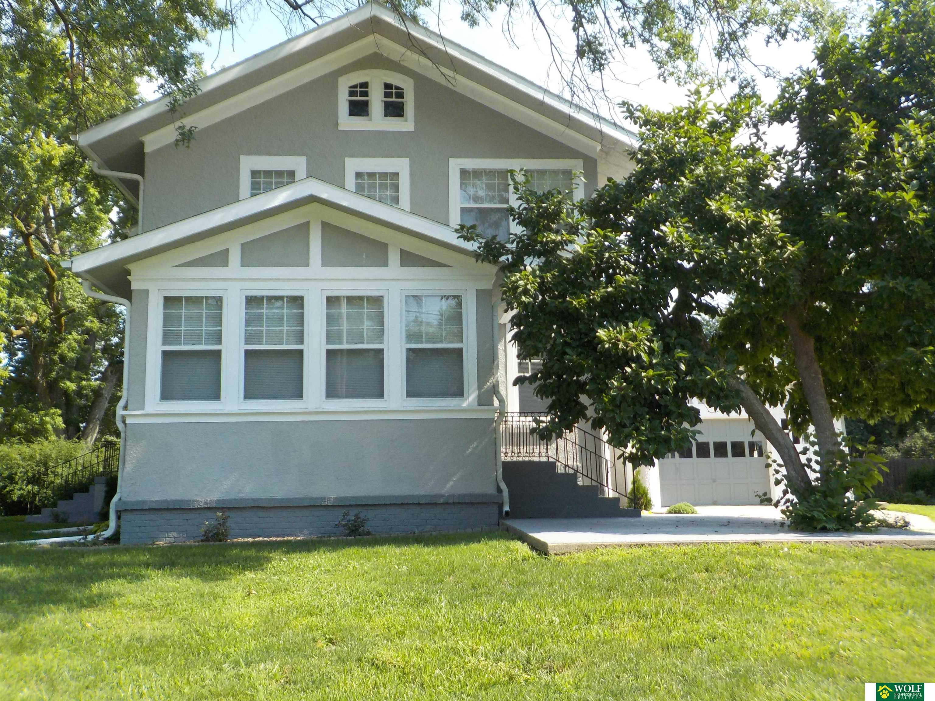 520 S Chestnut Street, Friend, Nebraska image 3