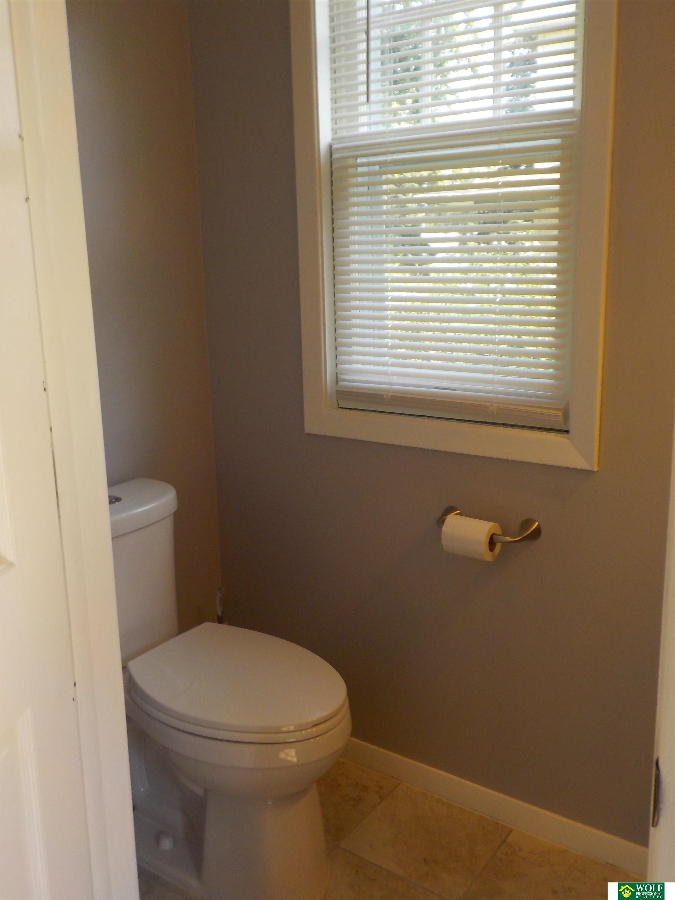 520 S Chestnut Street, Friend, Nebraska image 23