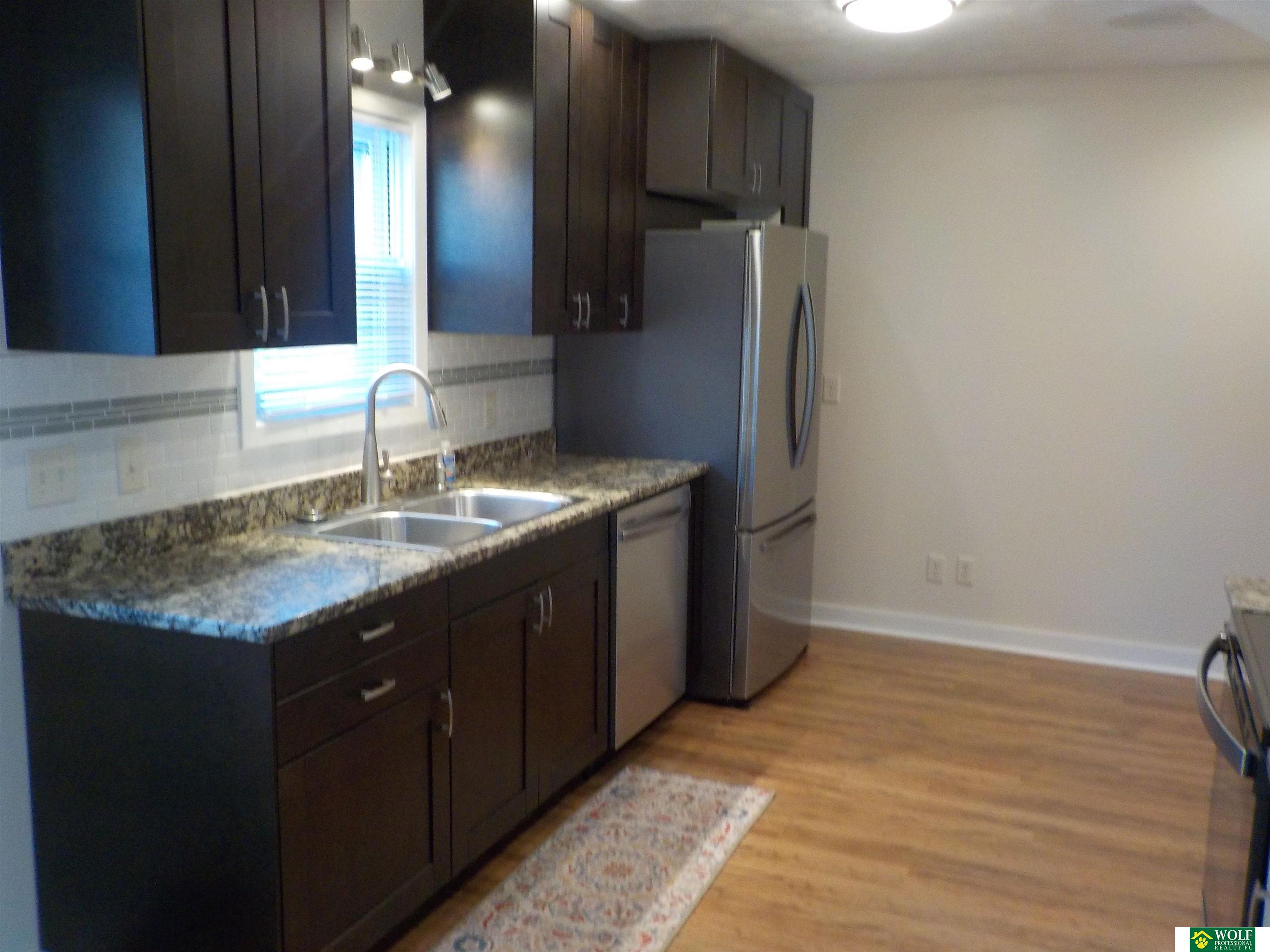 520 S Chestnut Street, Friend, Nebraska image 25