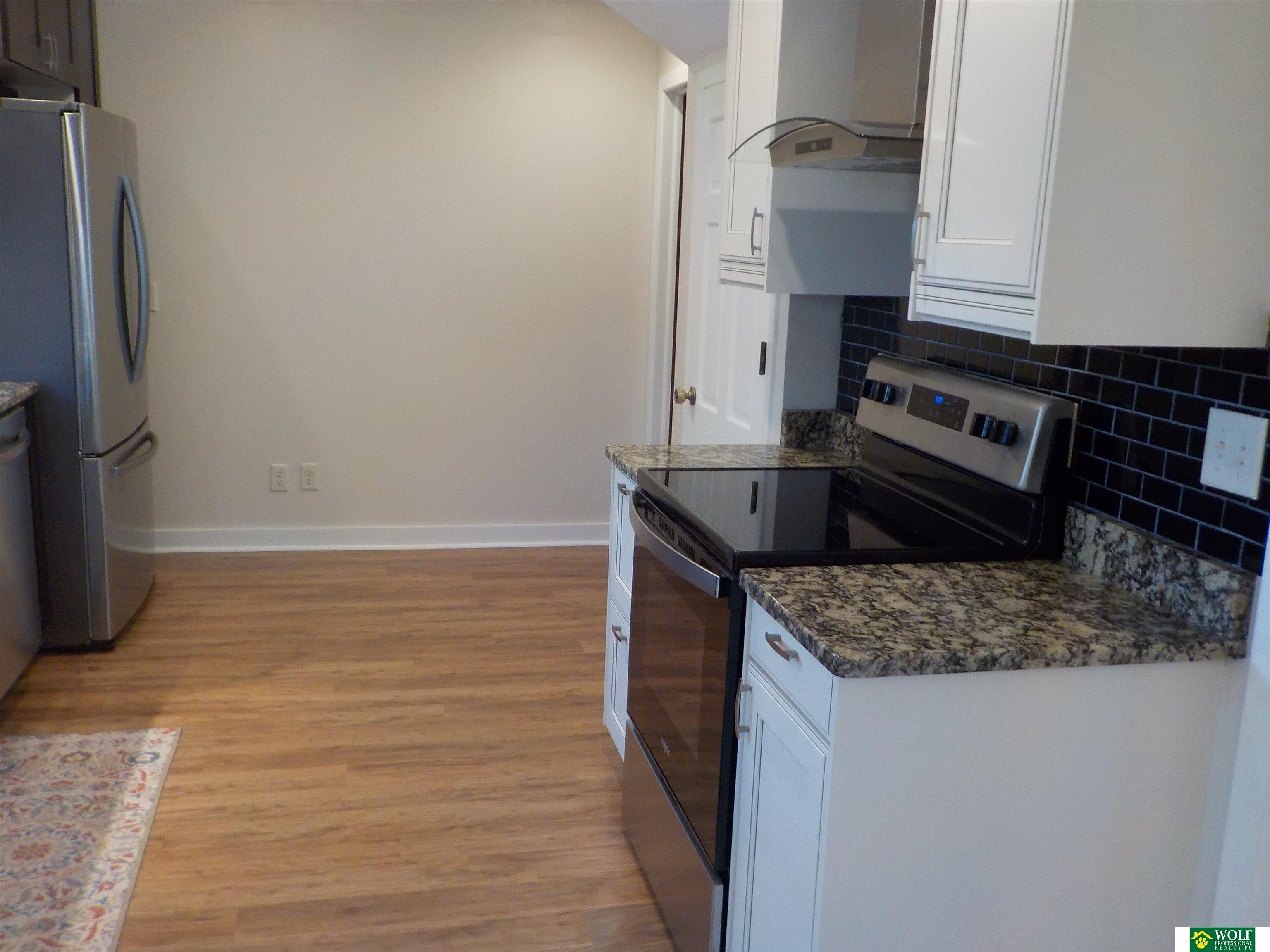 520 S Chestnut Street, Friend, Nebraska image 27