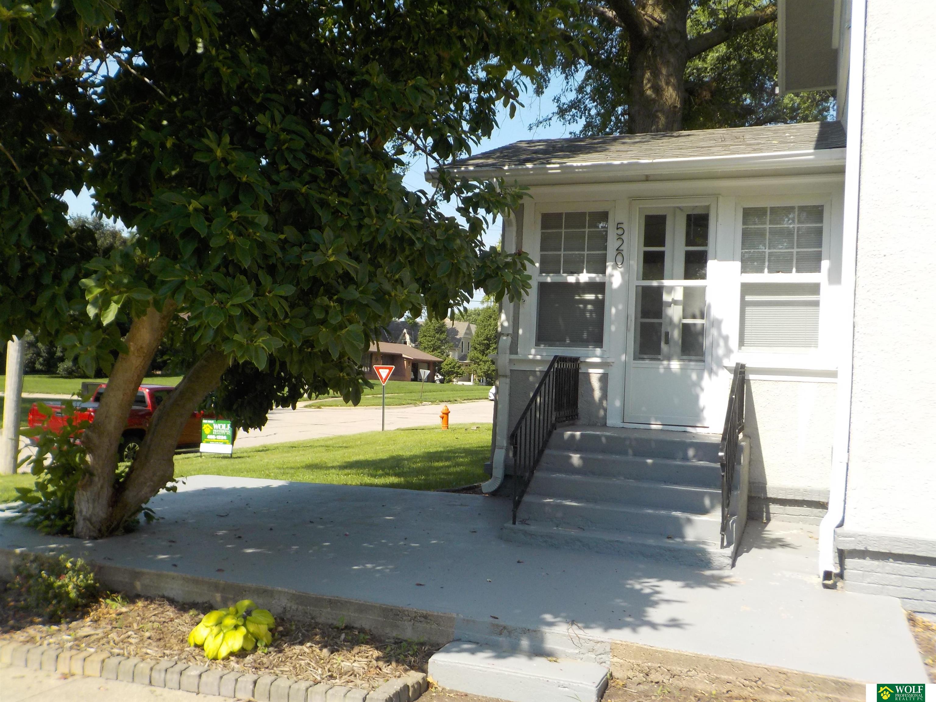520 S Chestnut Street, Friend, Nebraska image 4
