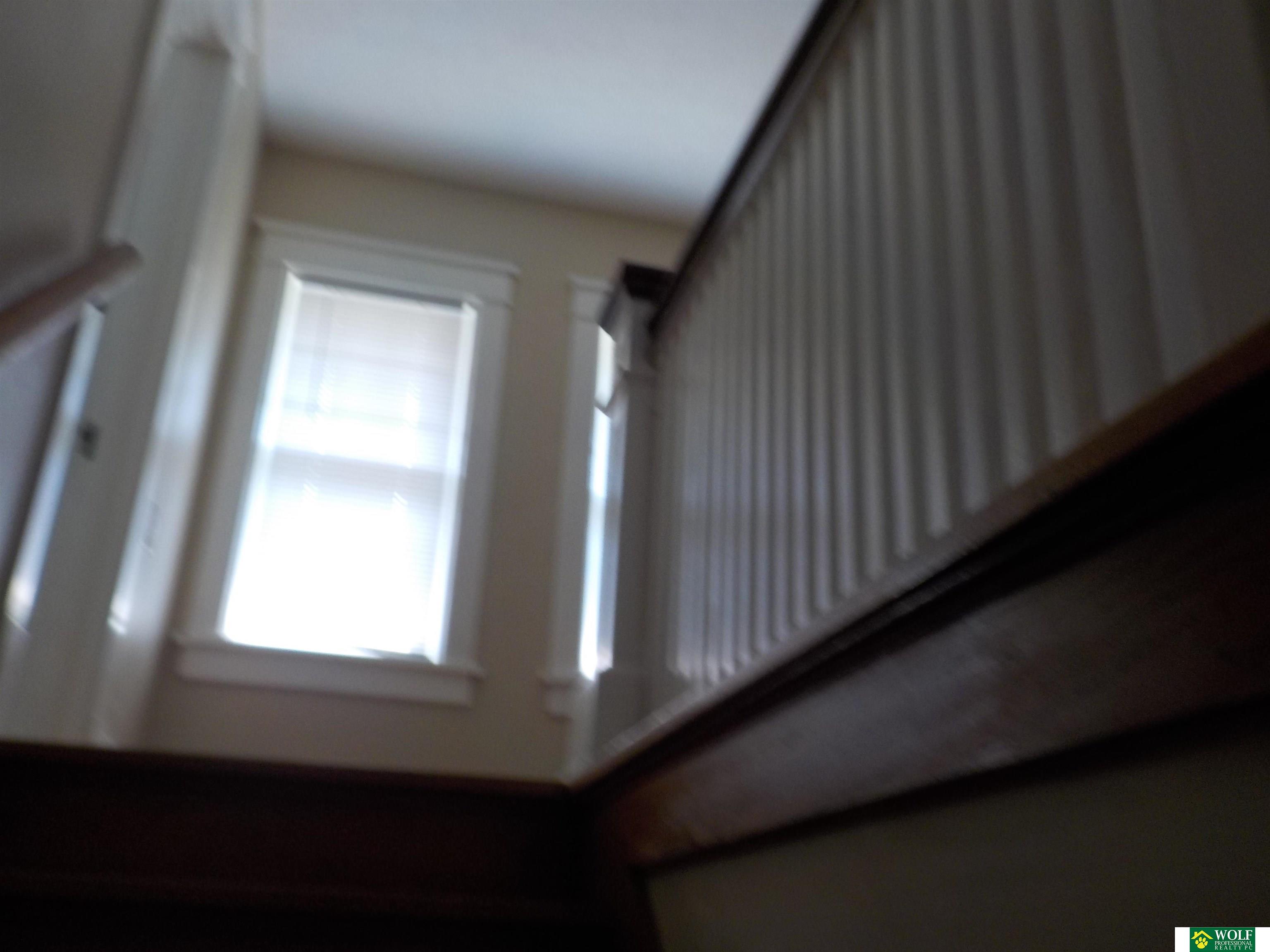 520 S Chestnut Street, Friend, Nebraska image 31
