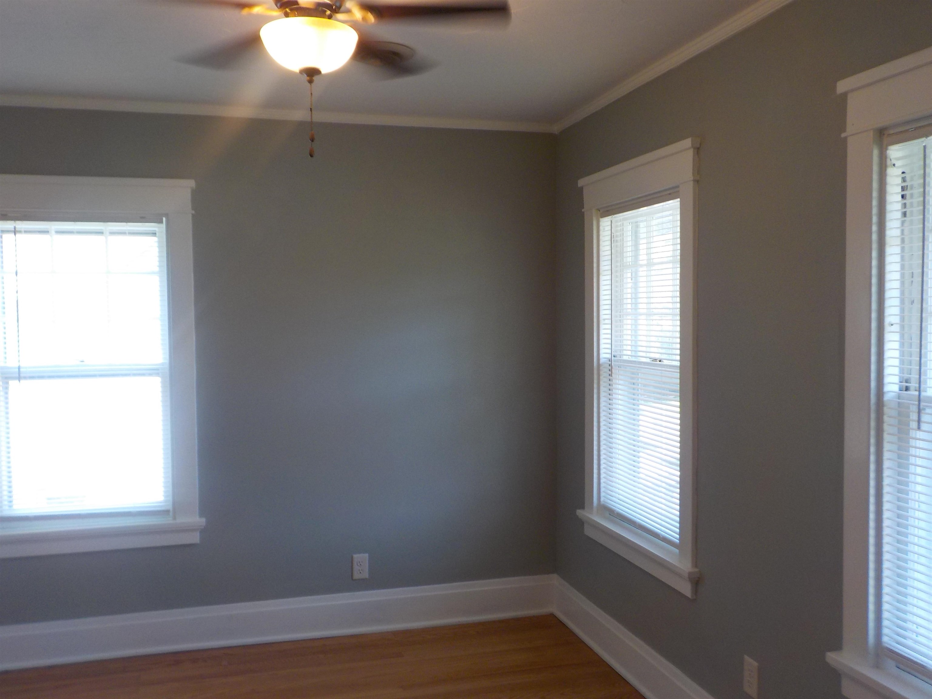 520 S Chestnut Street, Friend, Nebraska image 33