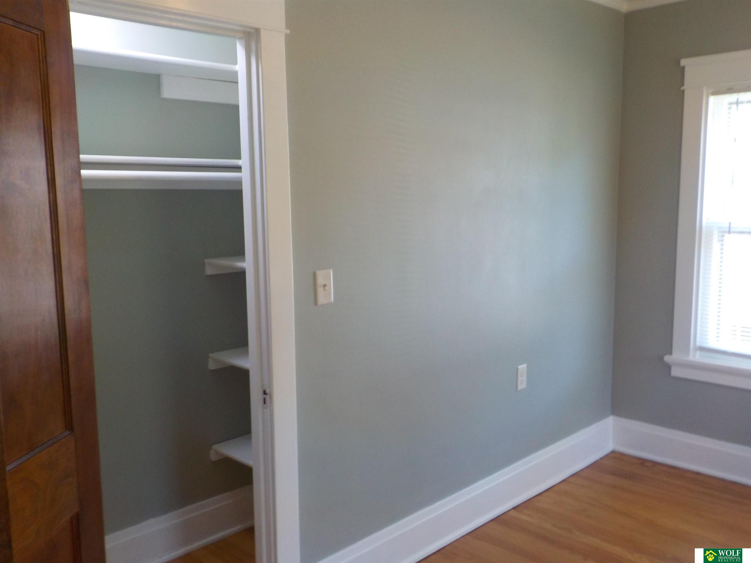 520 S Chestnut Street, Friend, Nebraska image 34